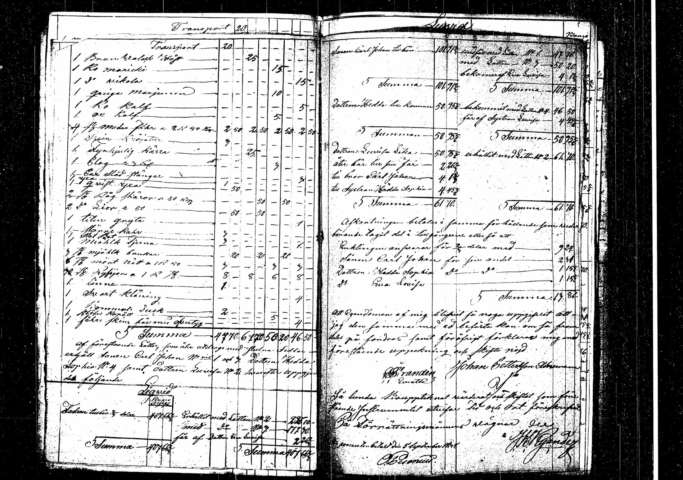 [ kuvat/560.jpg ]