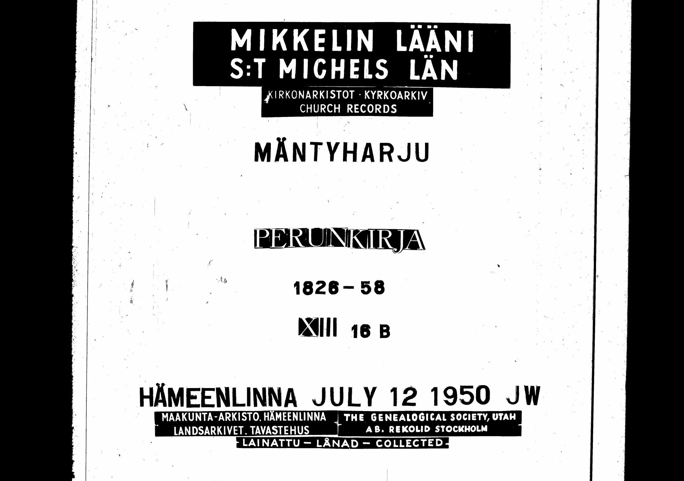 [ kuvat/793.jpg ]