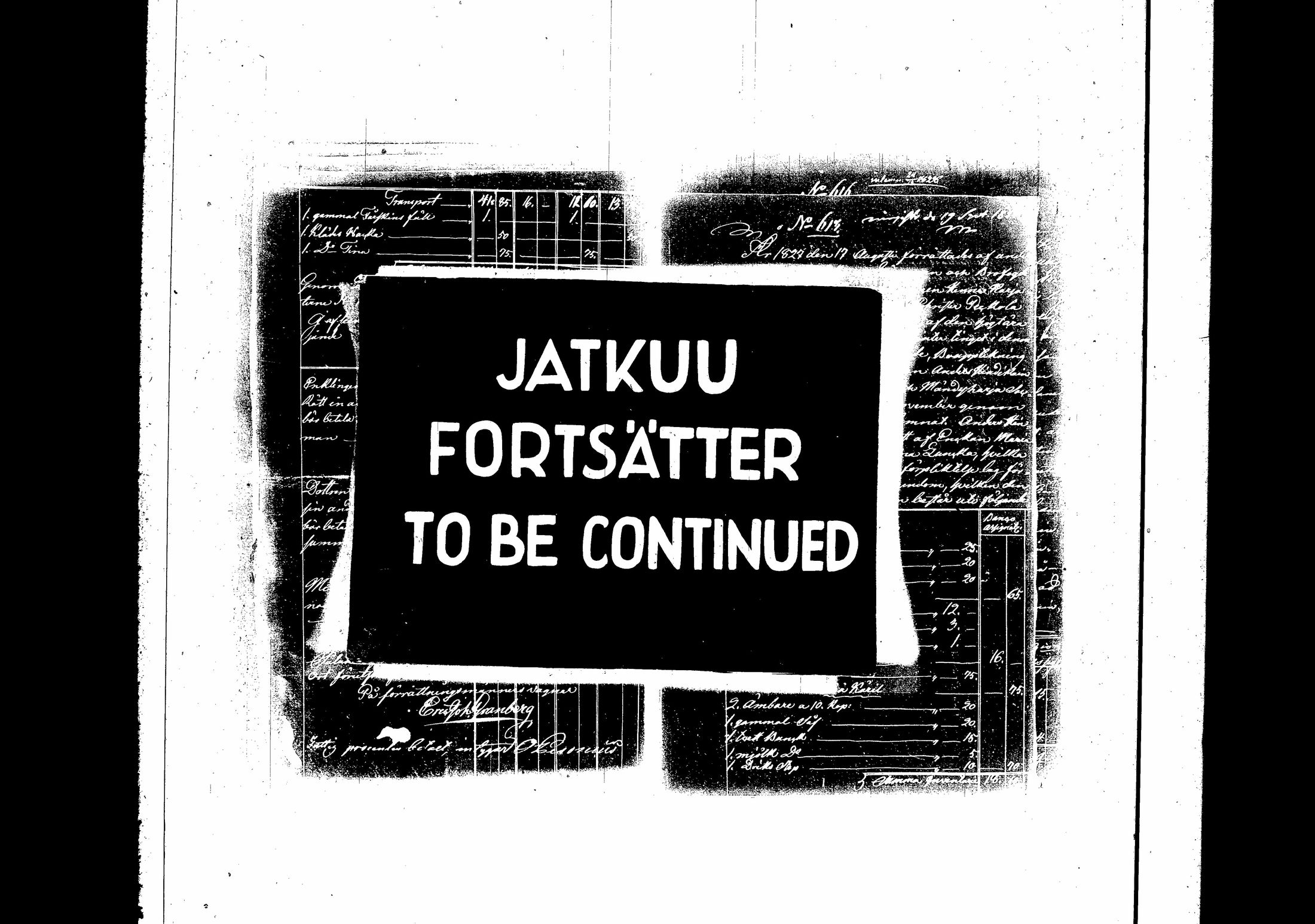 [ kuvat/794.jpg ]