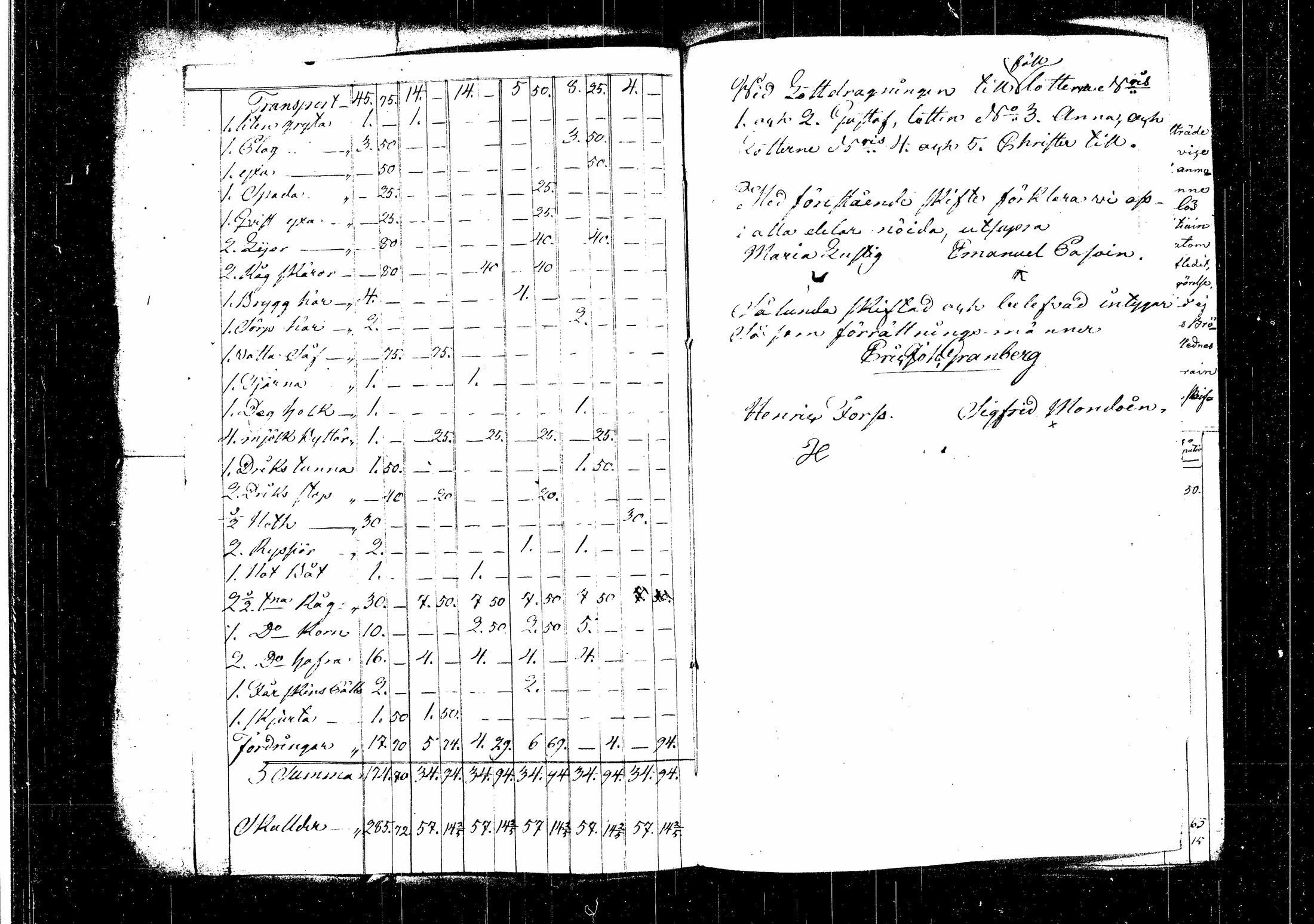 [ kuvat/819.jpg ]