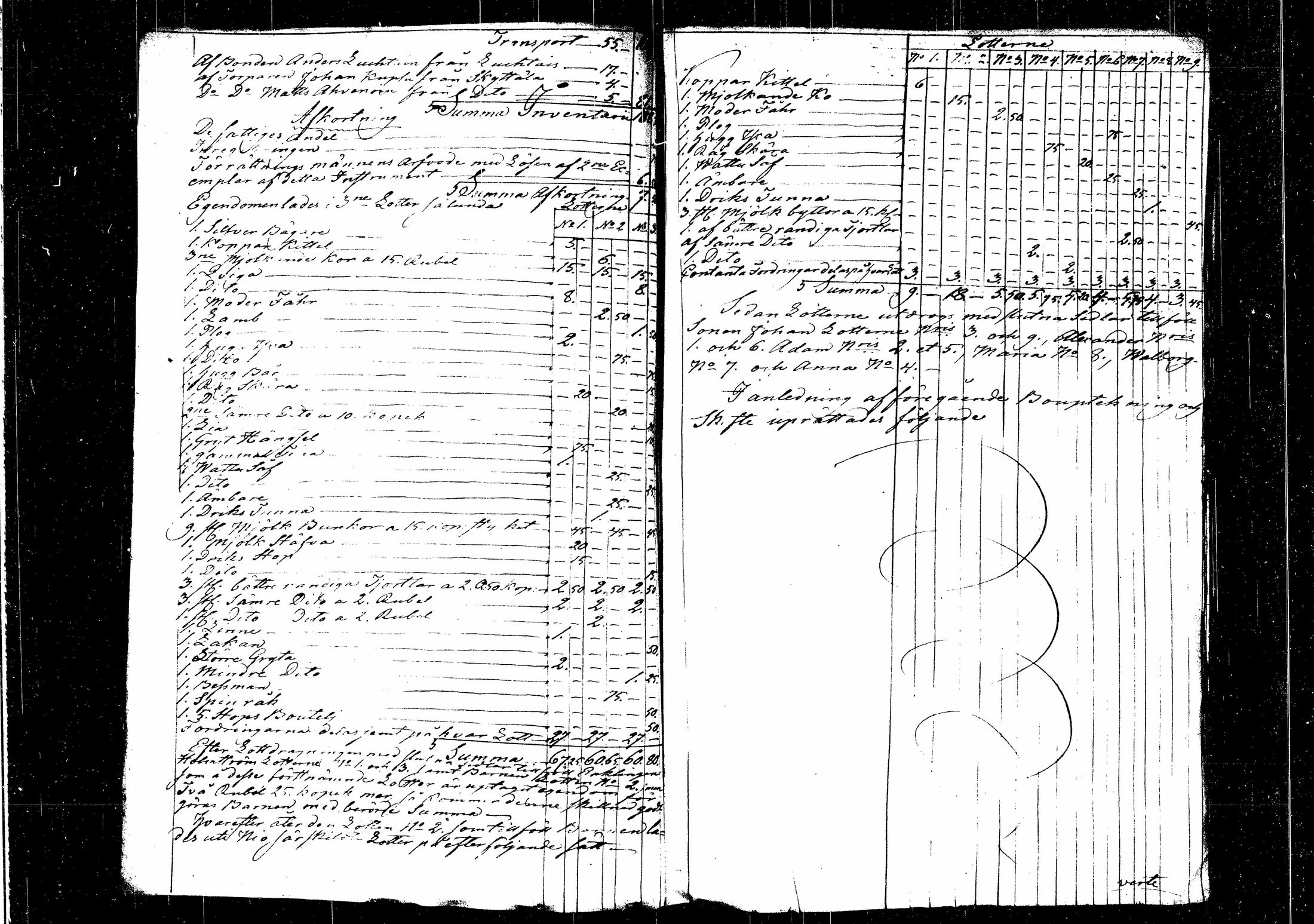 [ kuvat/870.jpg ]