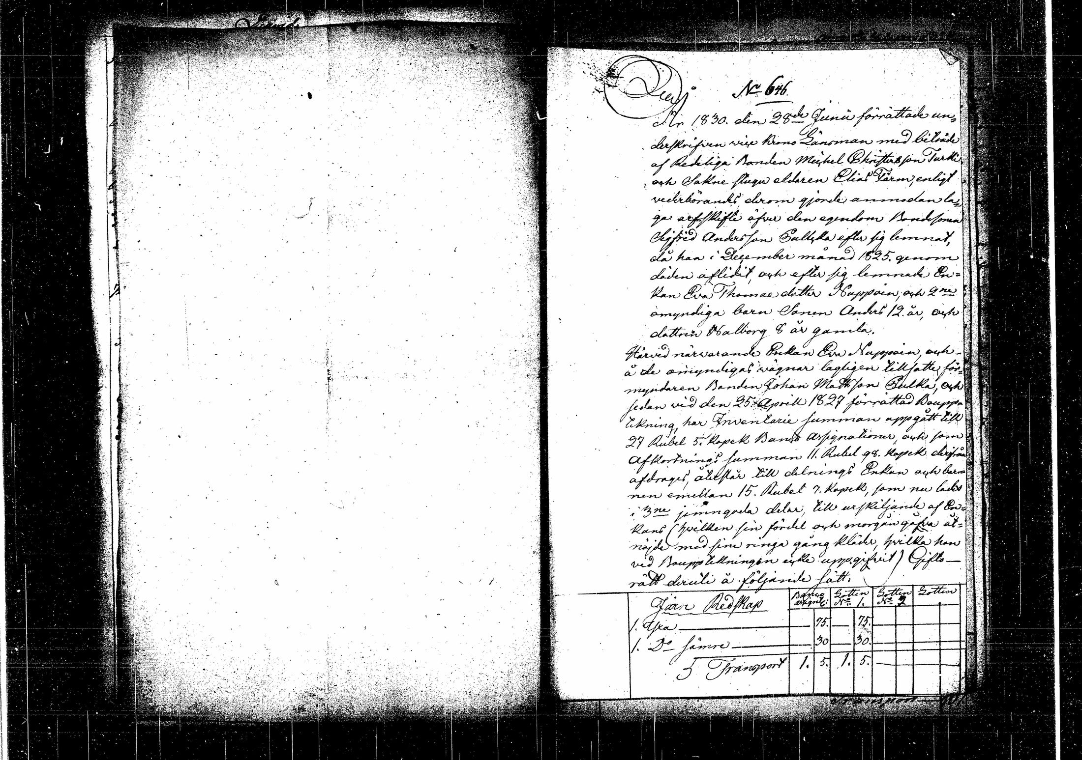 [ kuvat/873.jpg ]