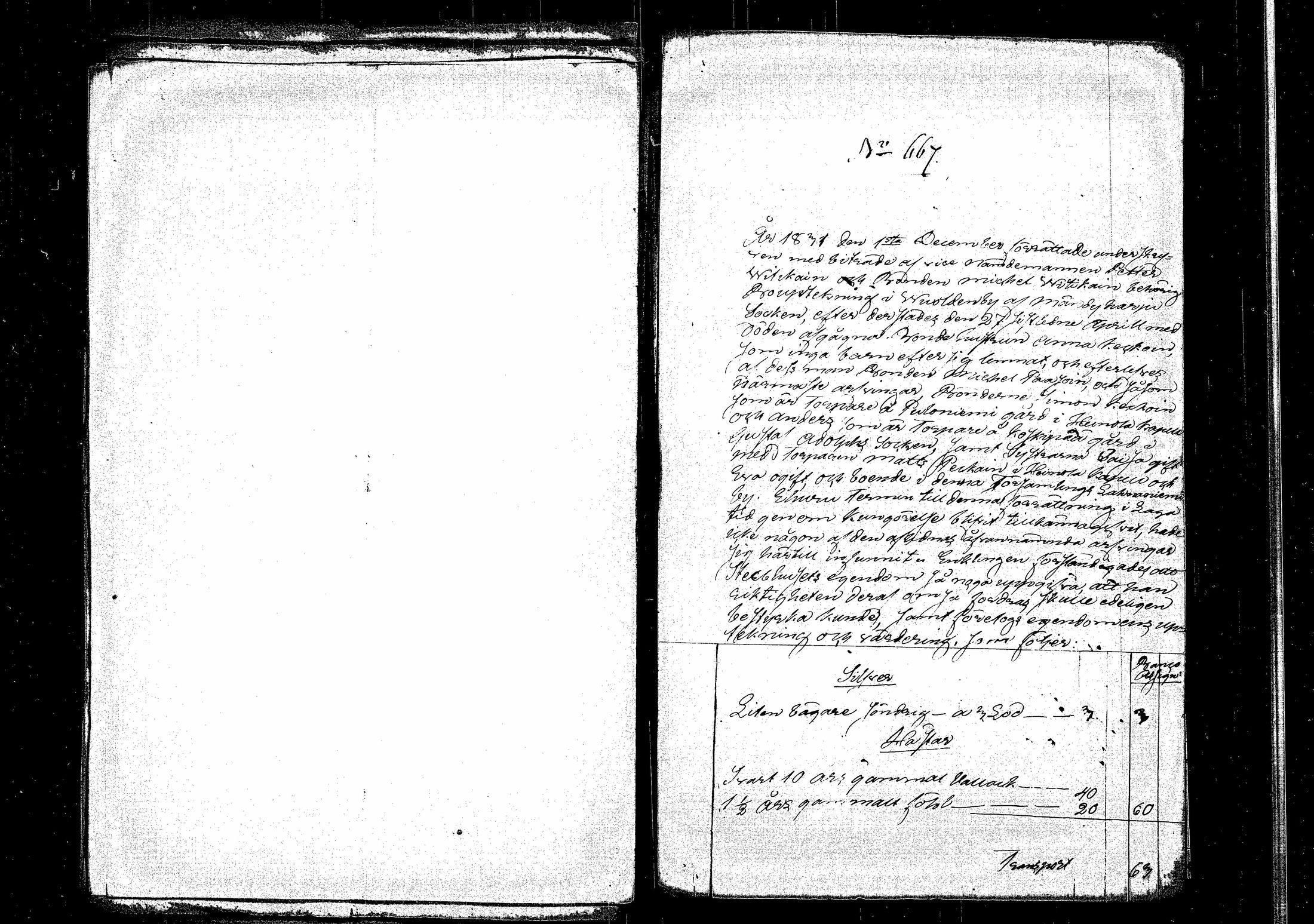 [ kuvat/944.jpg ]