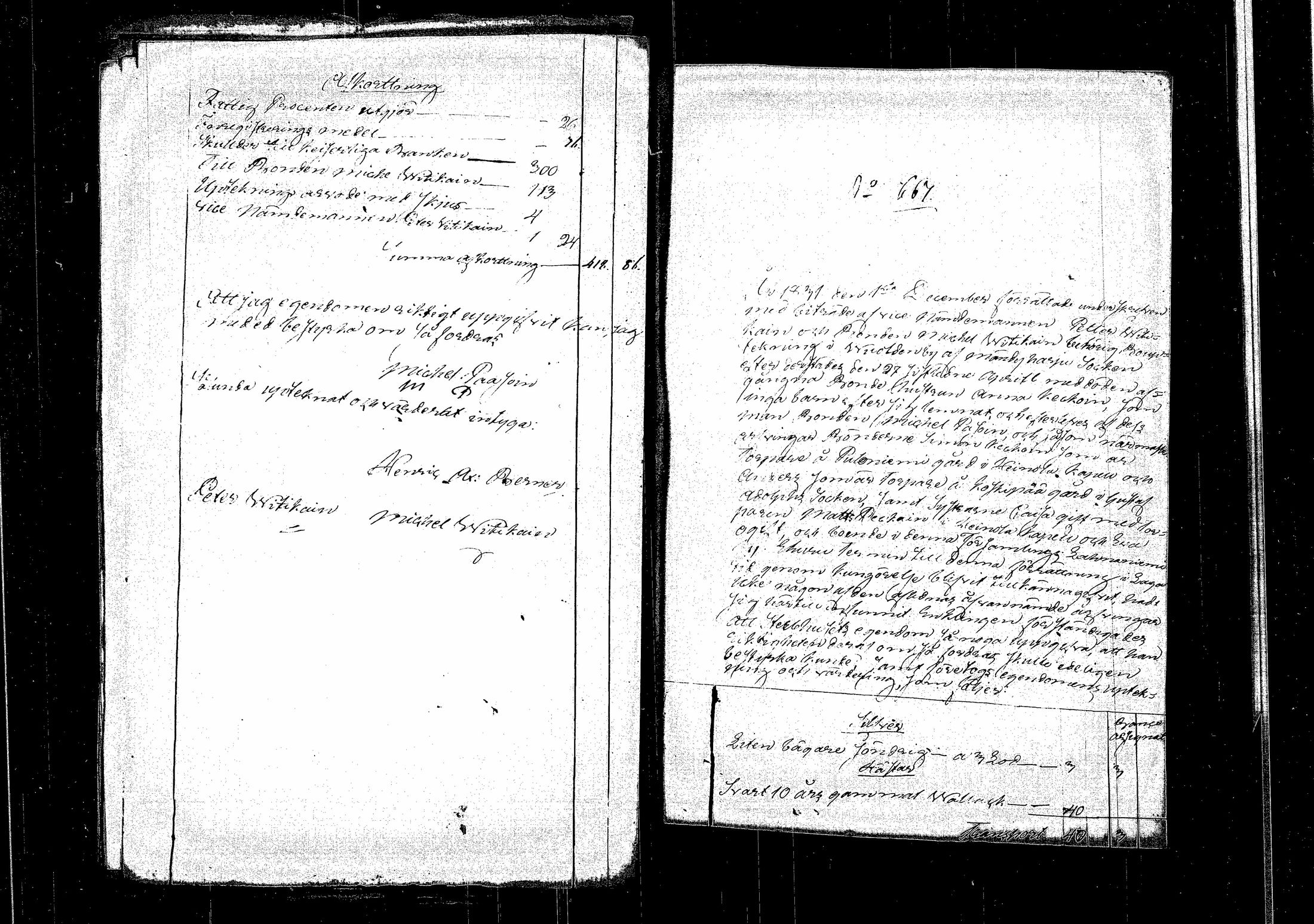 [ kuvat/946.jpg ]