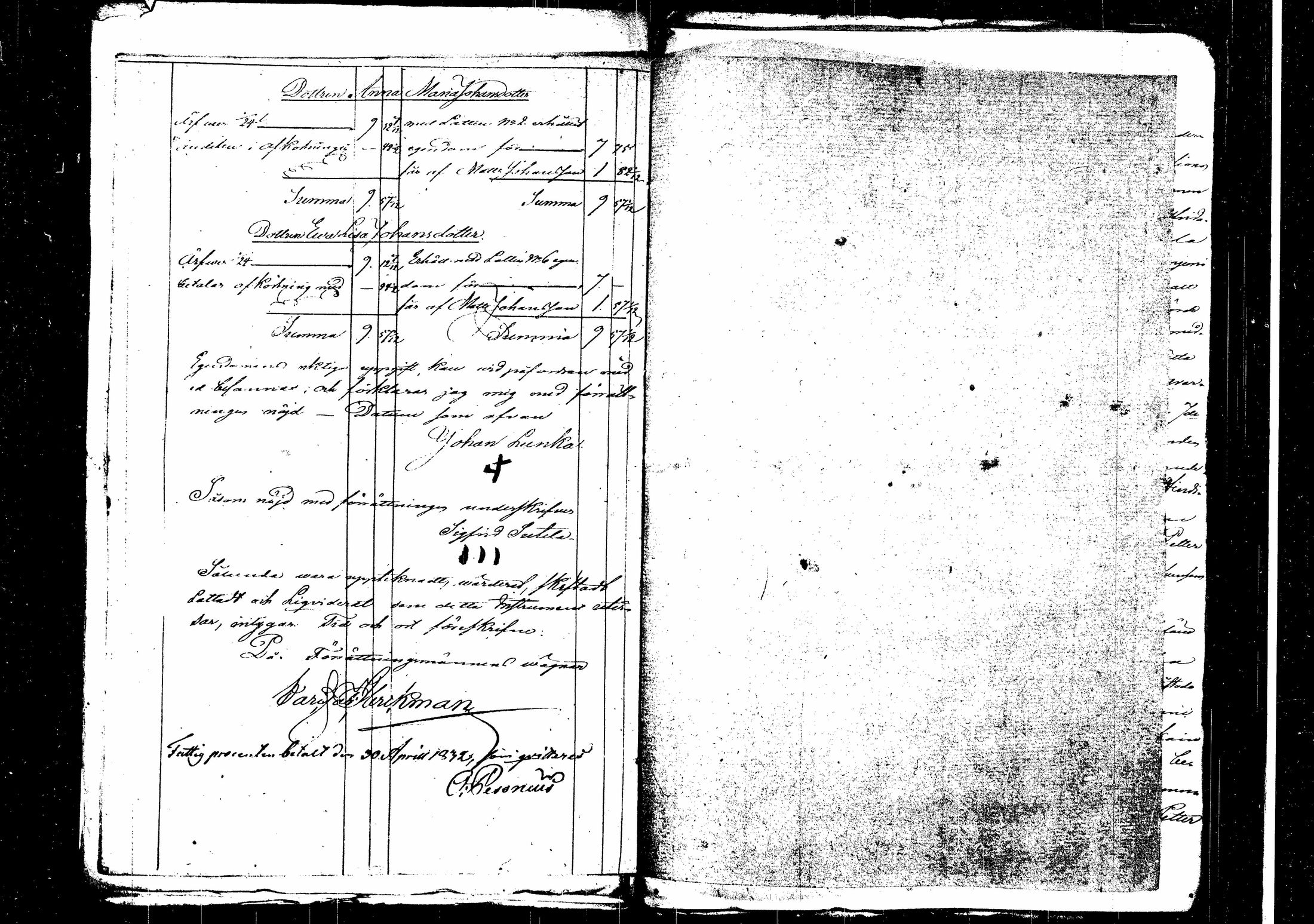 [ kuvat/990.jpg ]