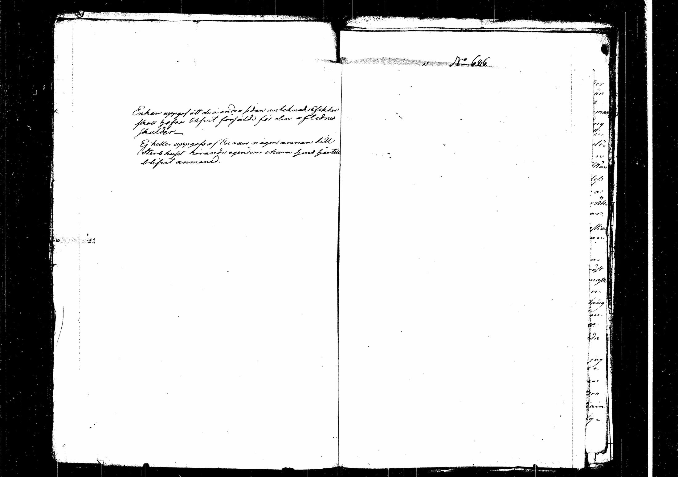 [ kuvat/996.jpg ]