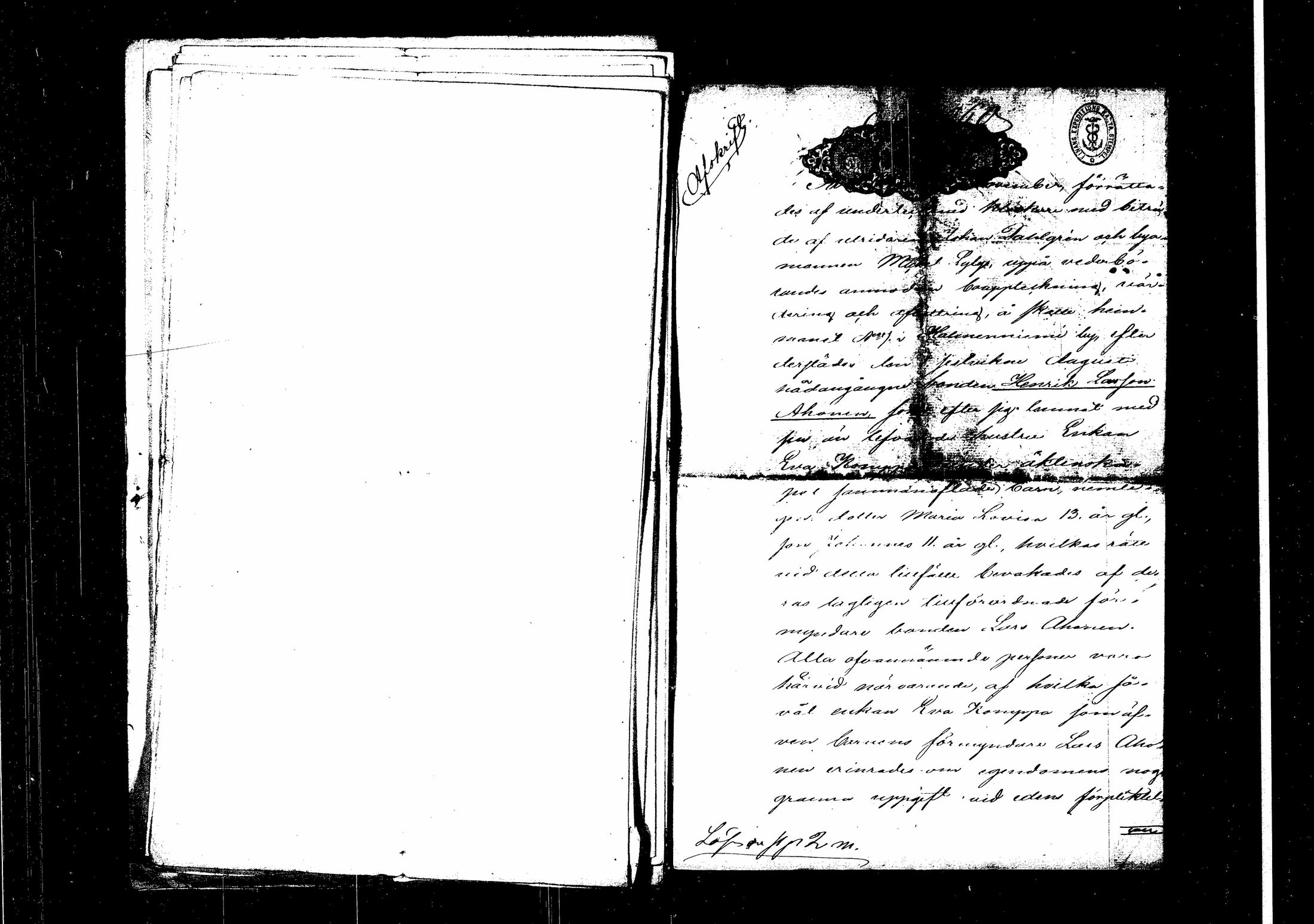[ kuvat/97.jpg ]
