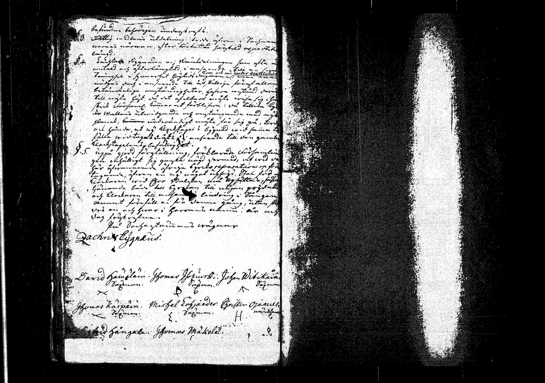 [ kuvat/103.jpg ]
