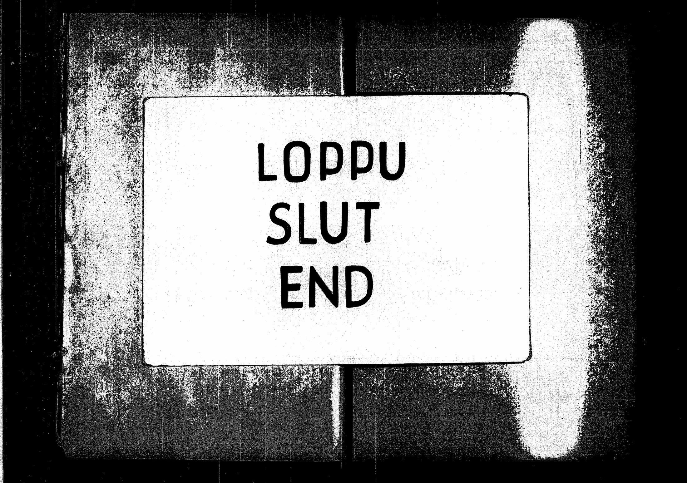 [ kuvat/104.jpg ]