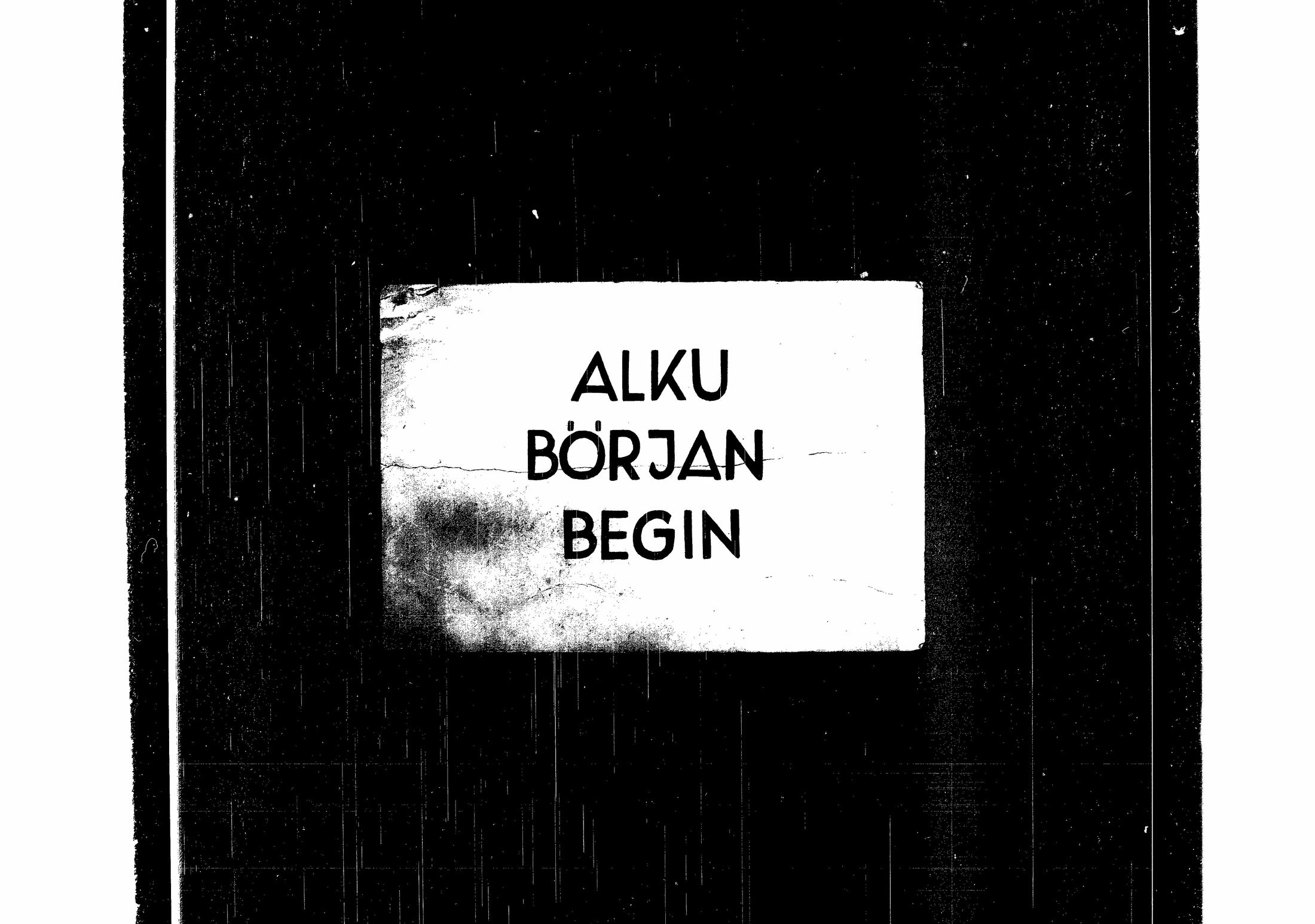 [ kuvat/3.jpg ]