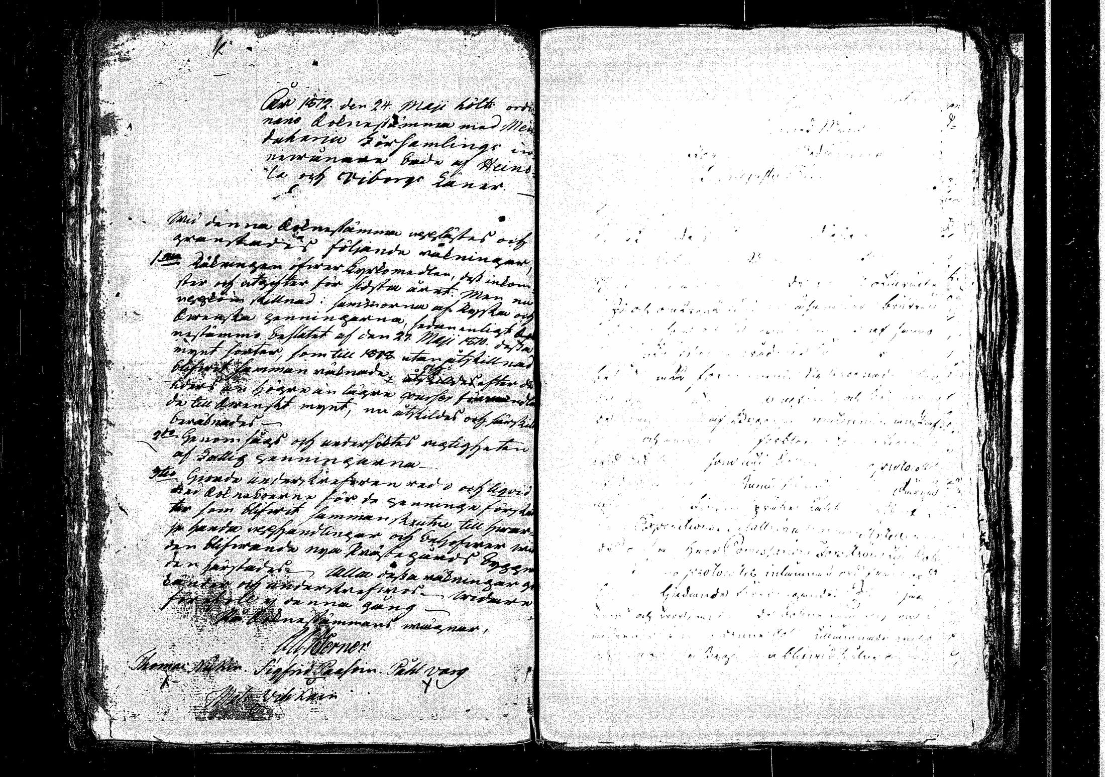 [ kuvat/42.jpg ]