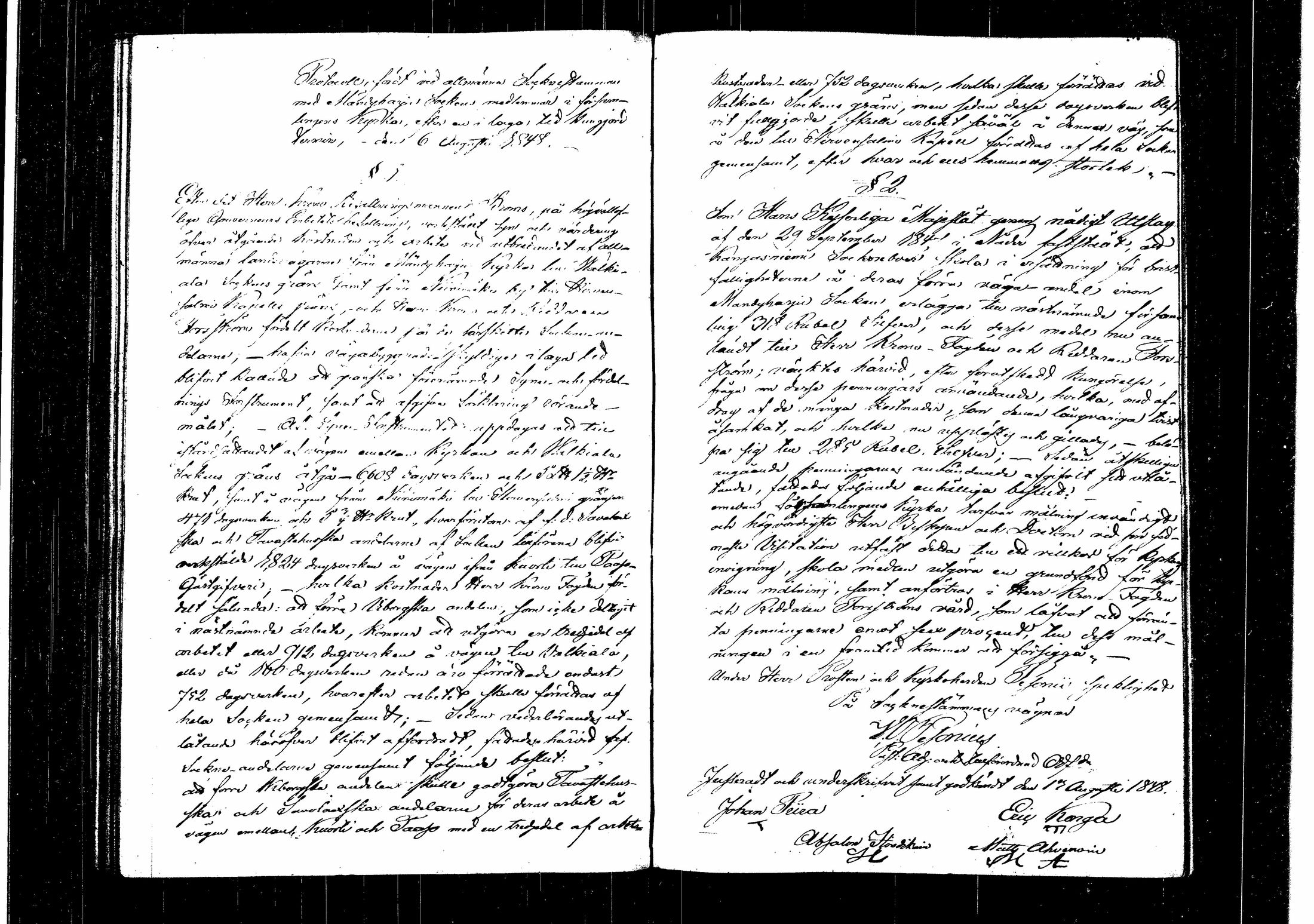 [ kuvat/146.jpg ]