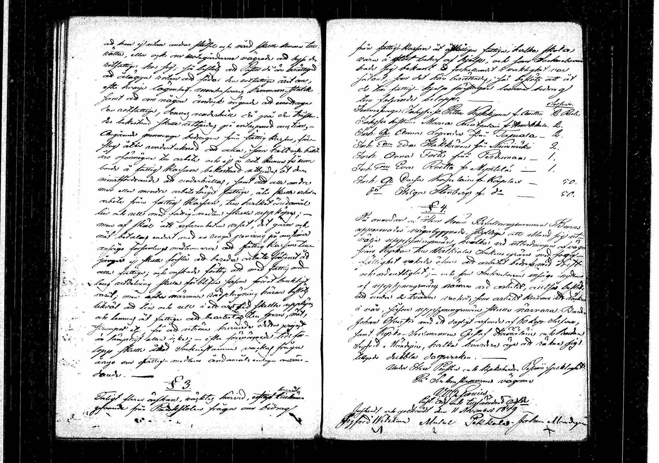 [ kuvat/162.jpg ]