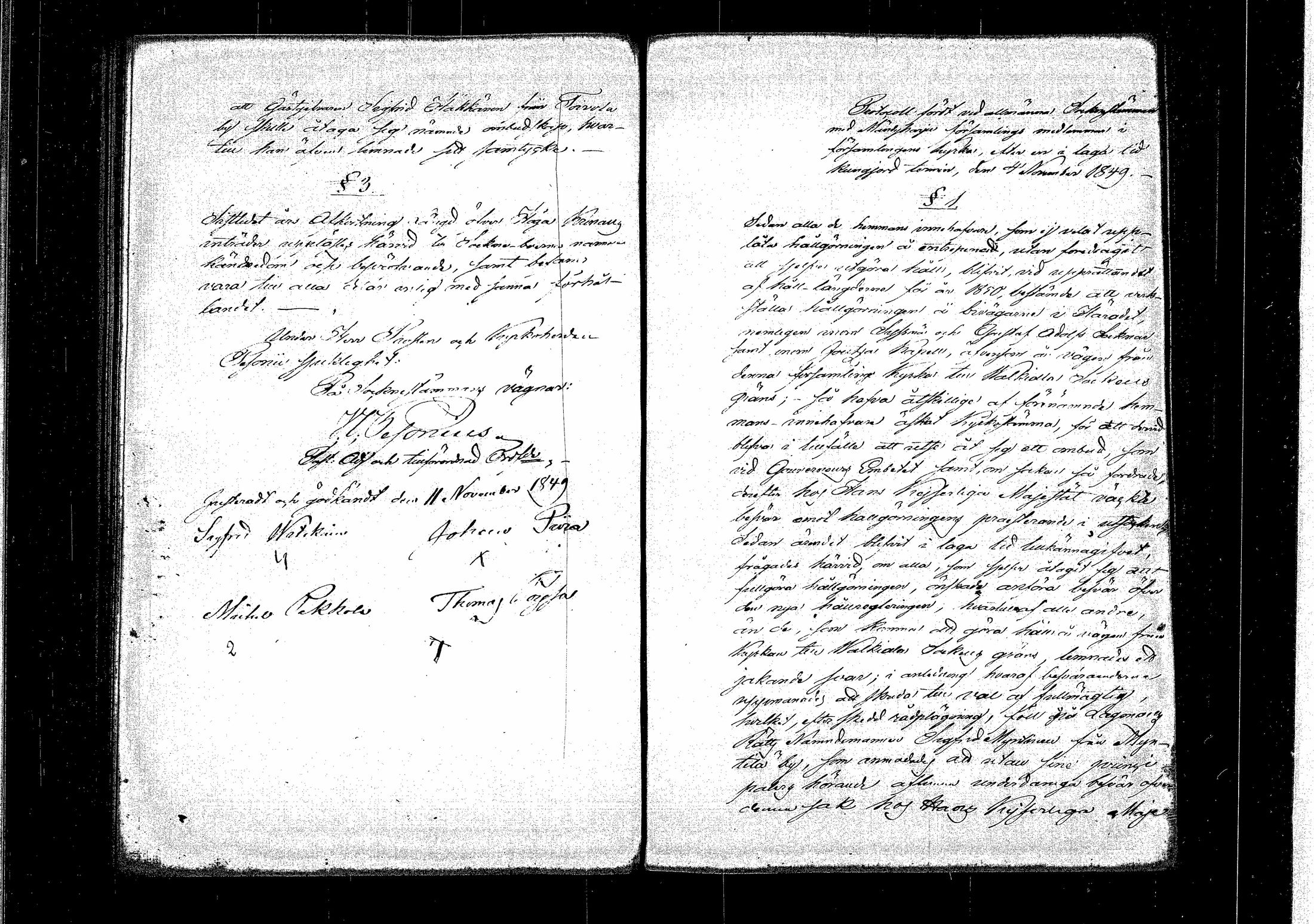 [ kuvat/166.jpg ]