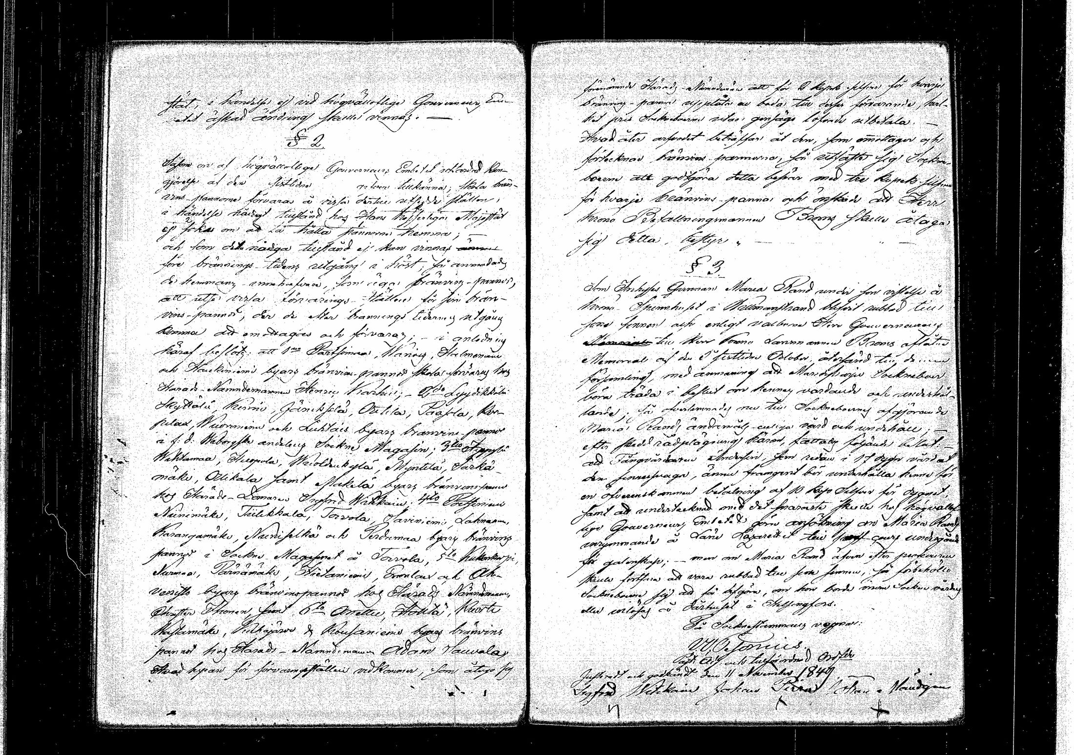 [ kuvat/167.jpg ]