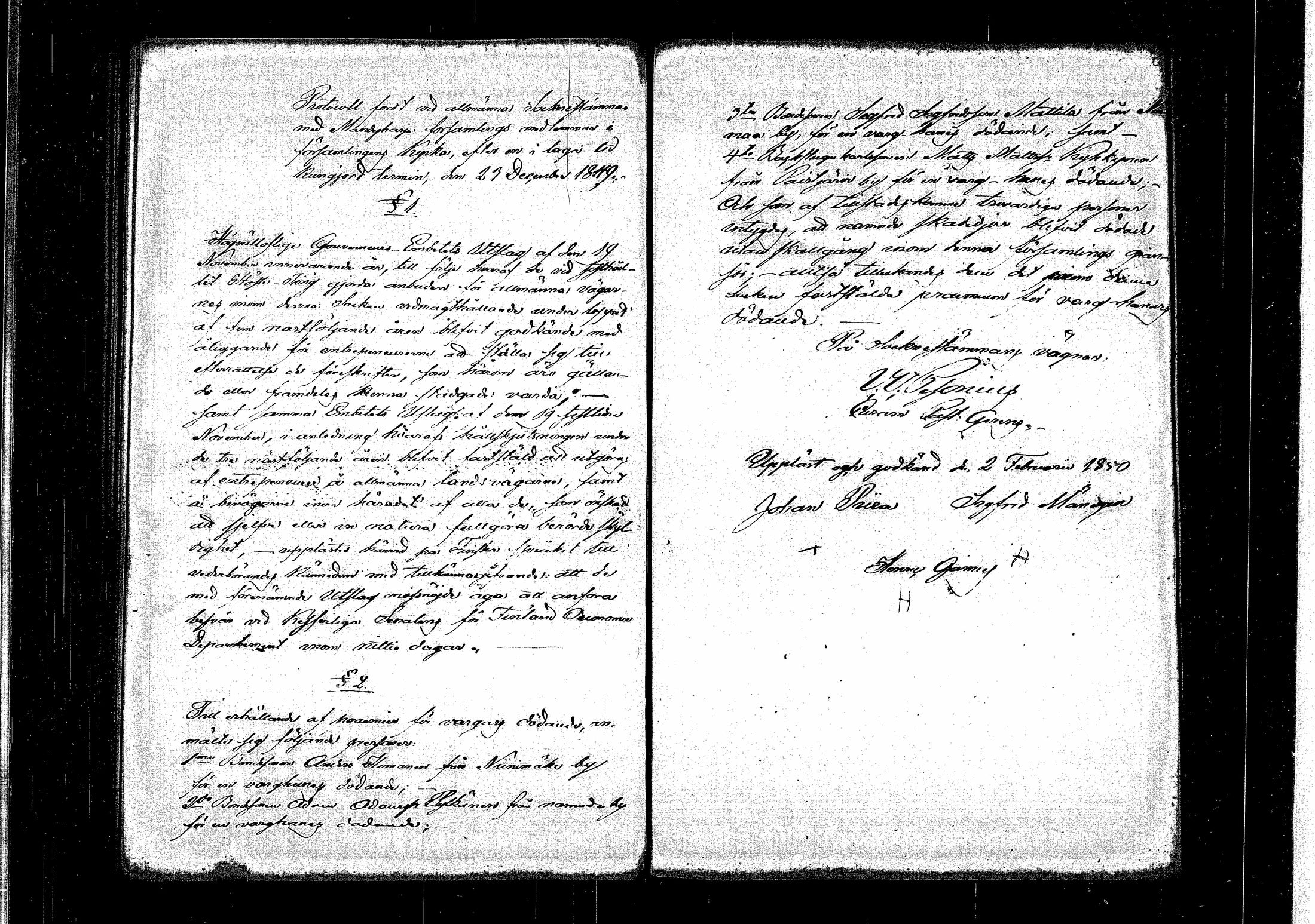 [ kuvat/168.jpg ]