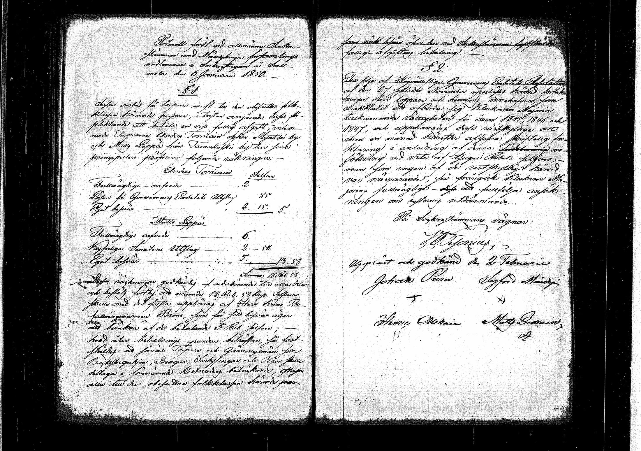 [ kuvat/169.jpg ]