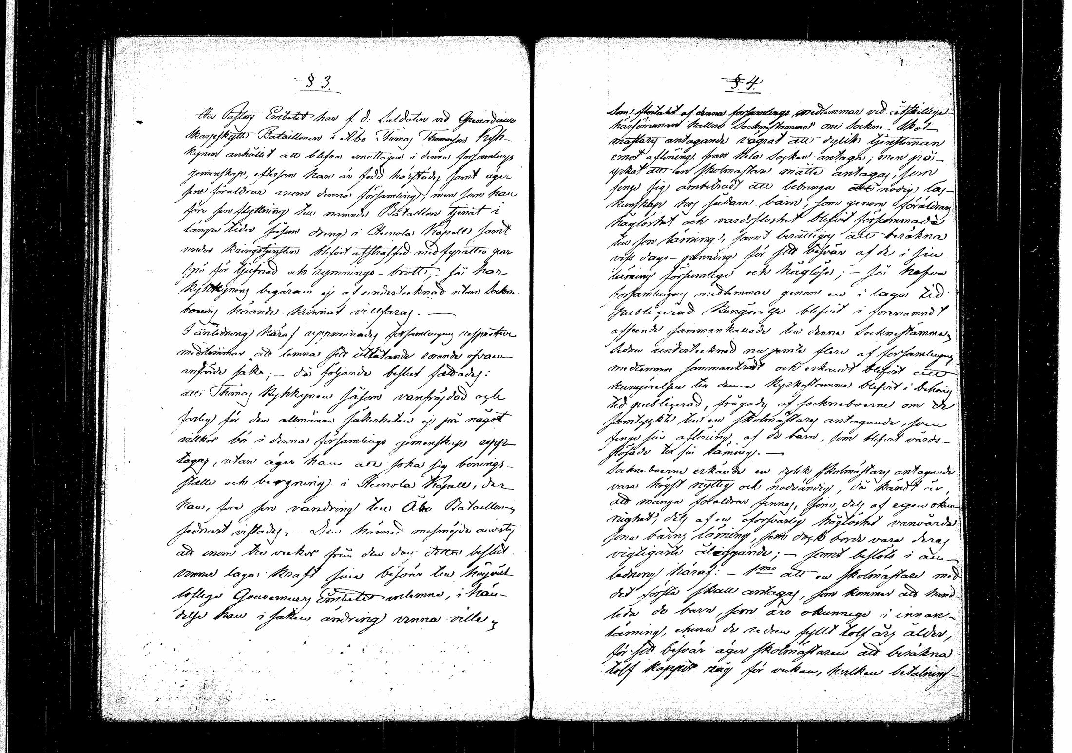 [ kuvat/173.jpg ]