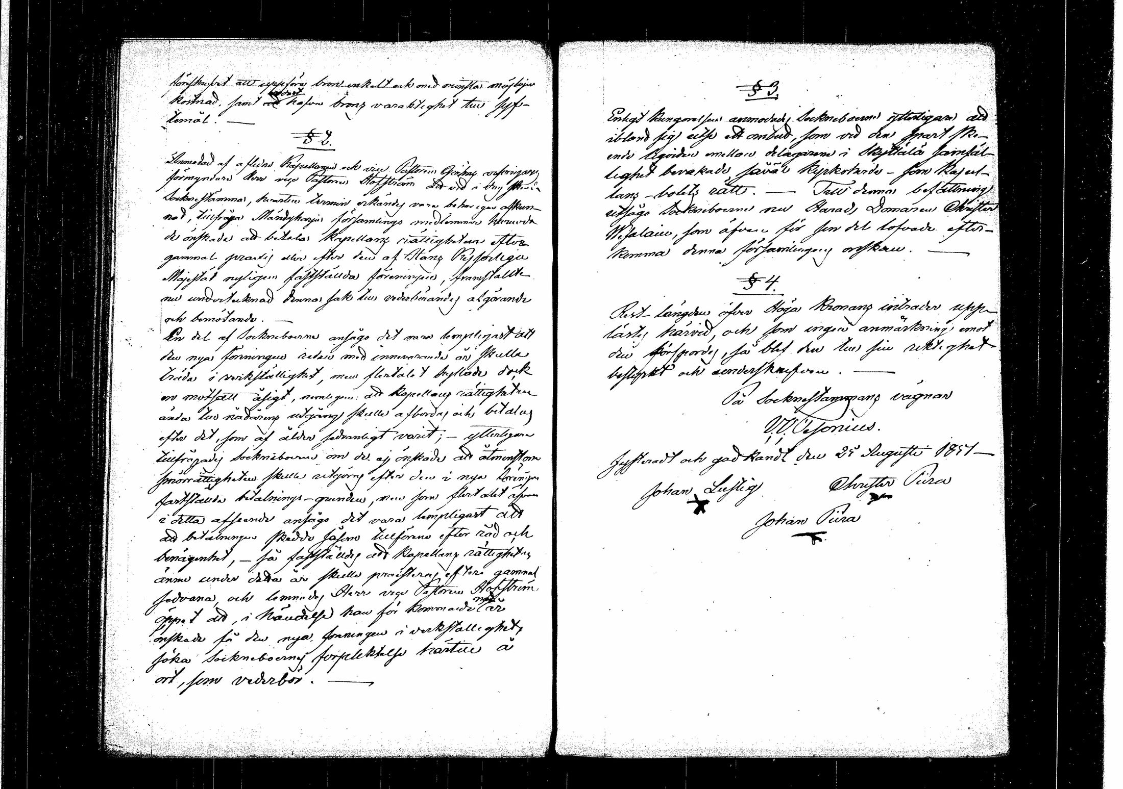 [ kuvat/182.jpg ]