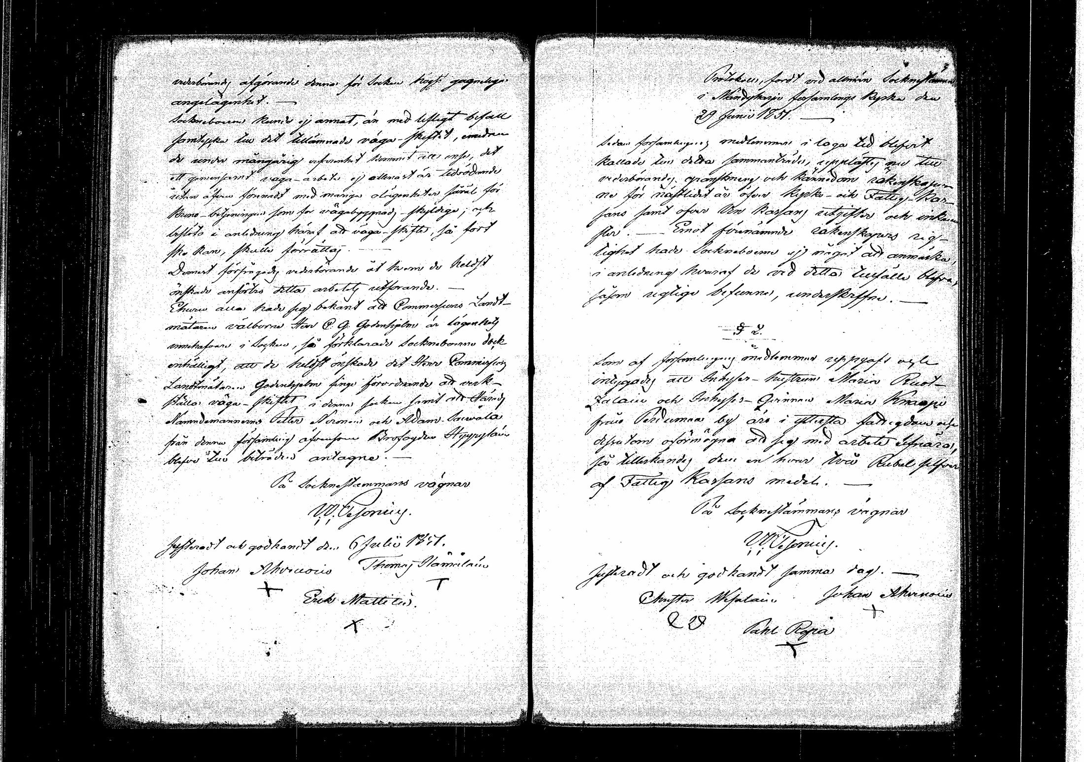 [ kuvat/198.jpg ]