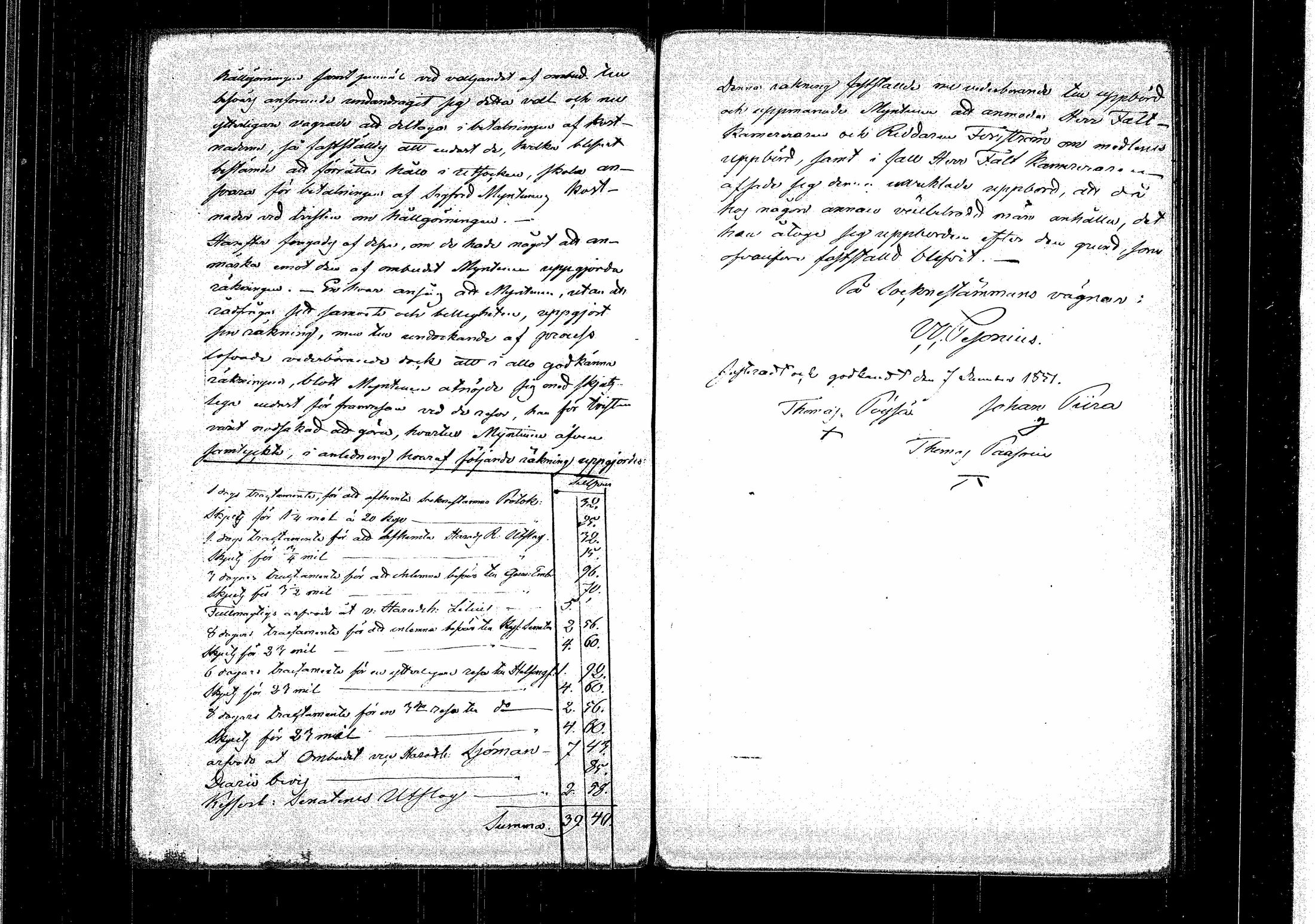 [ kuvat/202.jpg ]