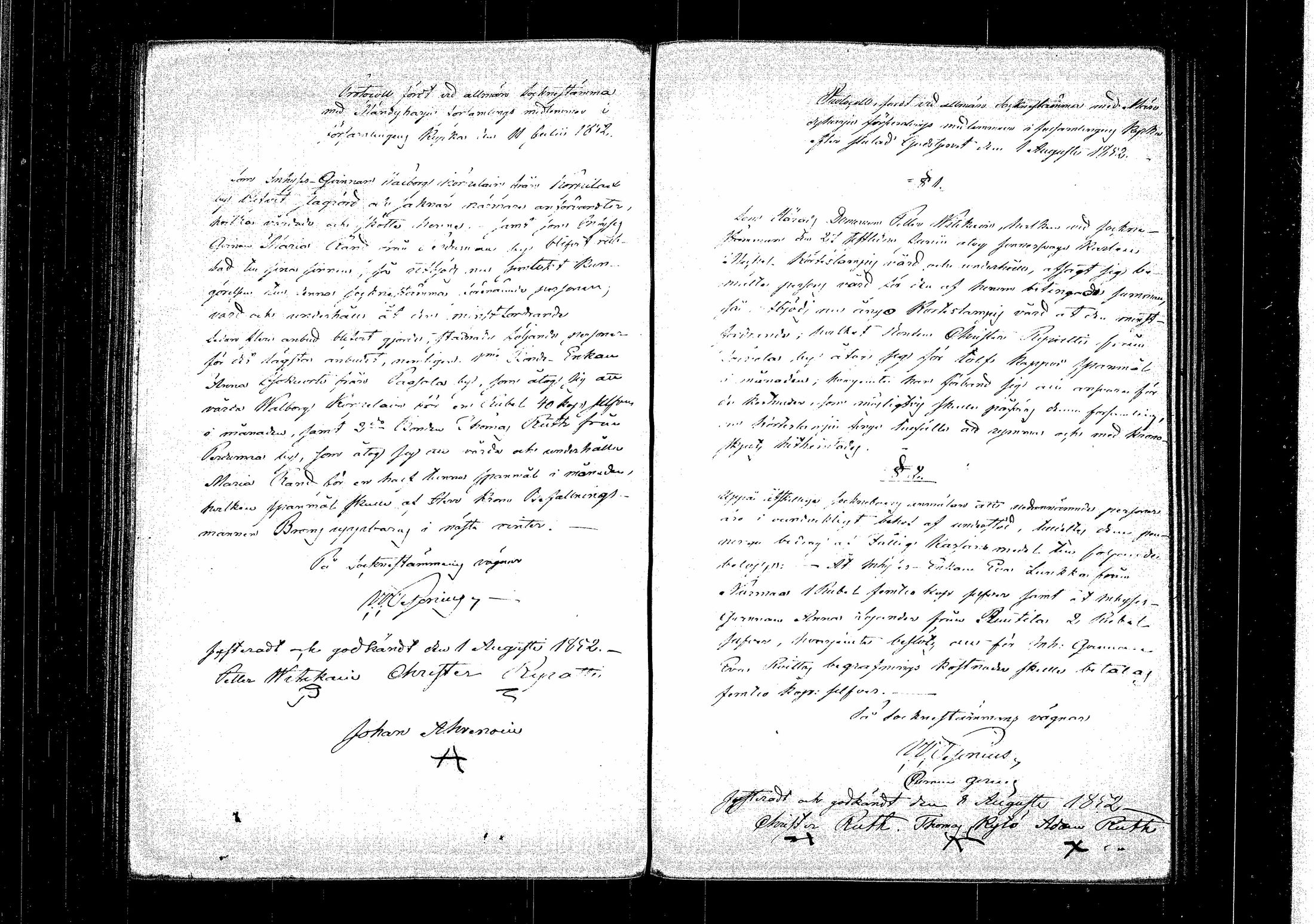 [ kuvat/214.jpg ]