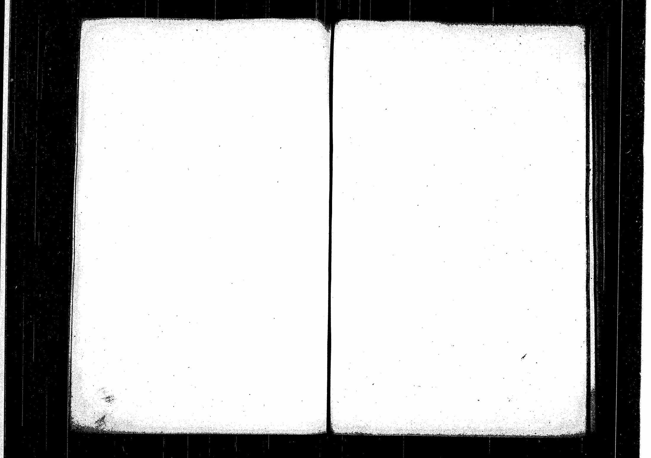 [ kuvat/236.jpg ]