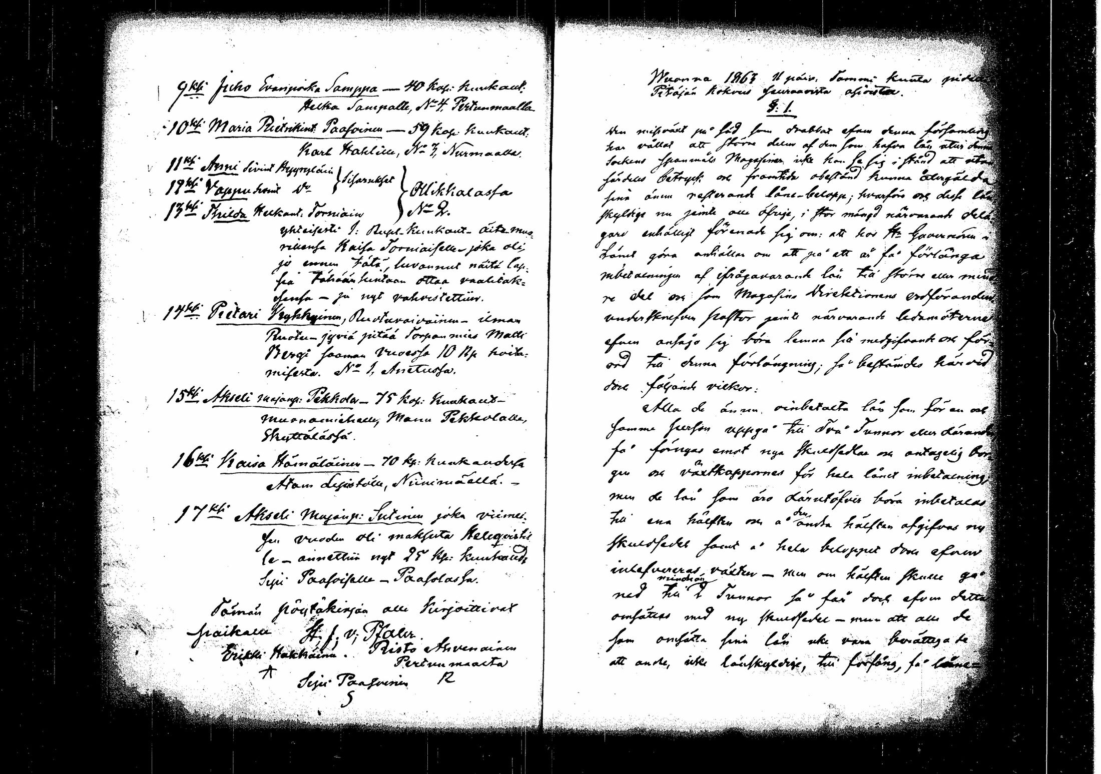 [ kuvat/174.jpg ]