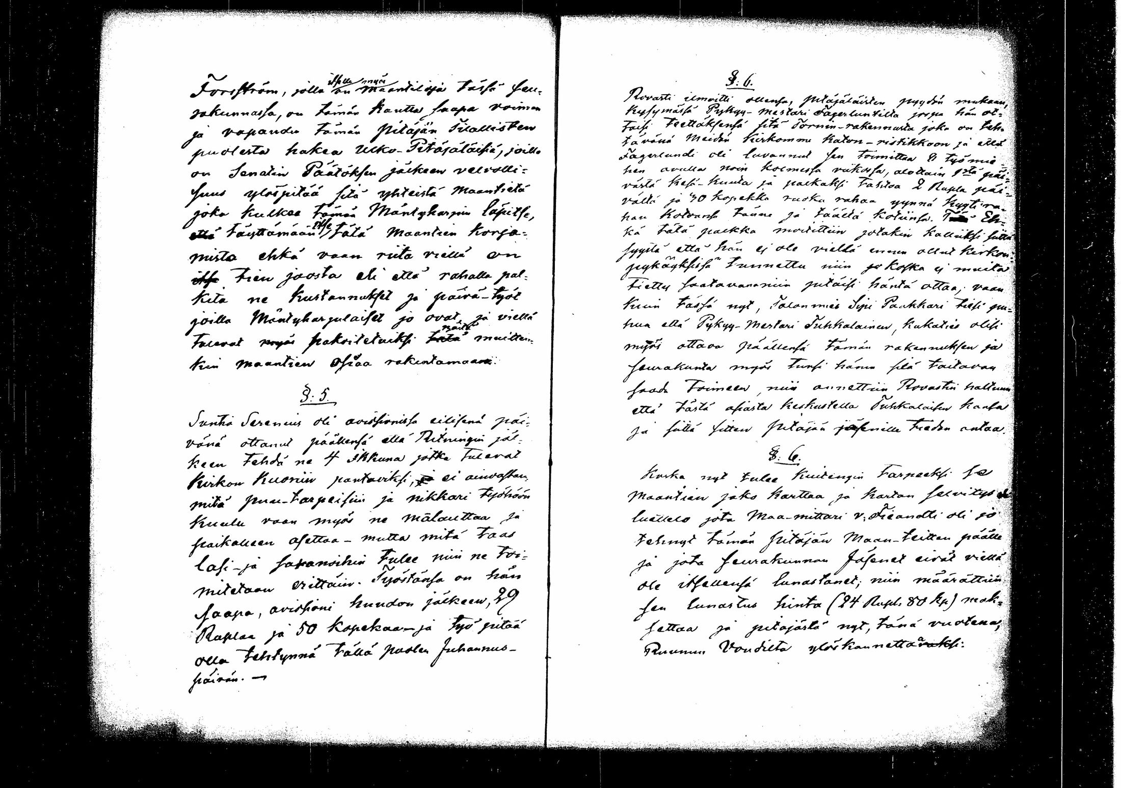 [ kuvat/178.jpg ]