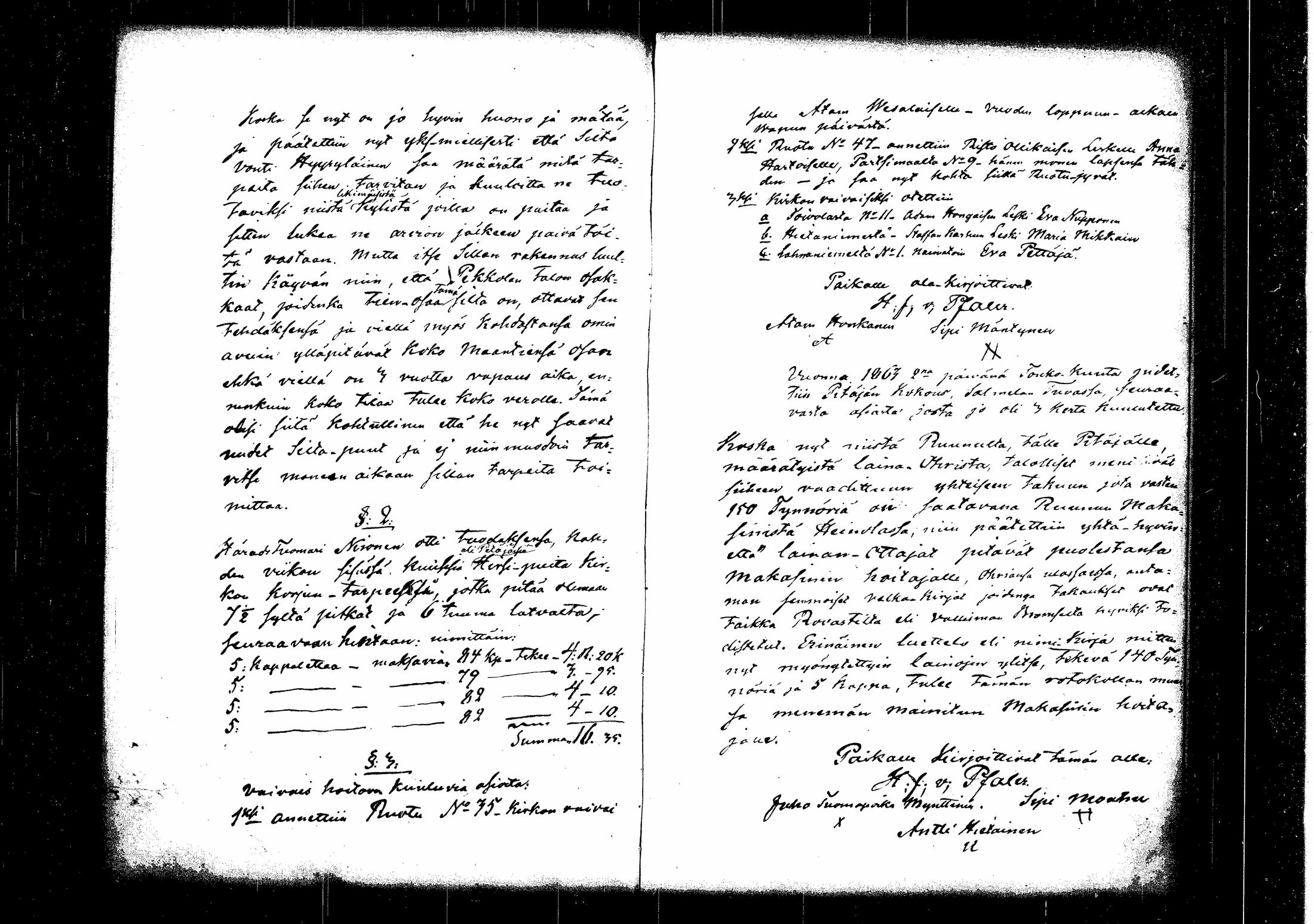 [ kuvat/182.jpg ]