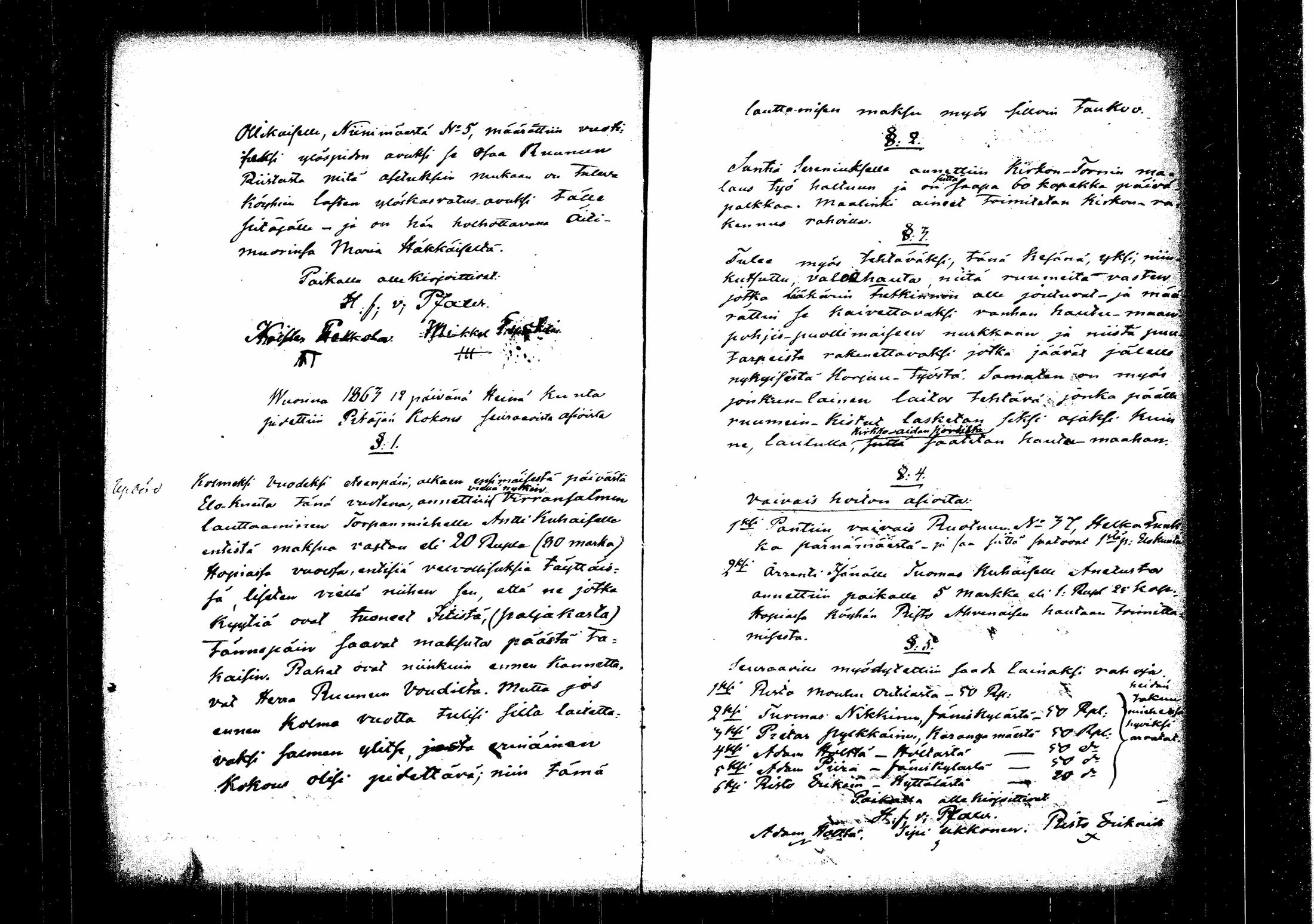 [ kuvat/190.jpg ]