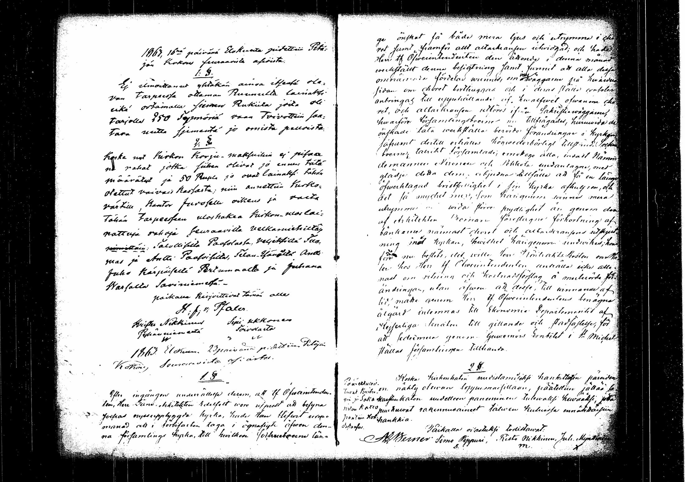 [ kuvat/192.jpg ]