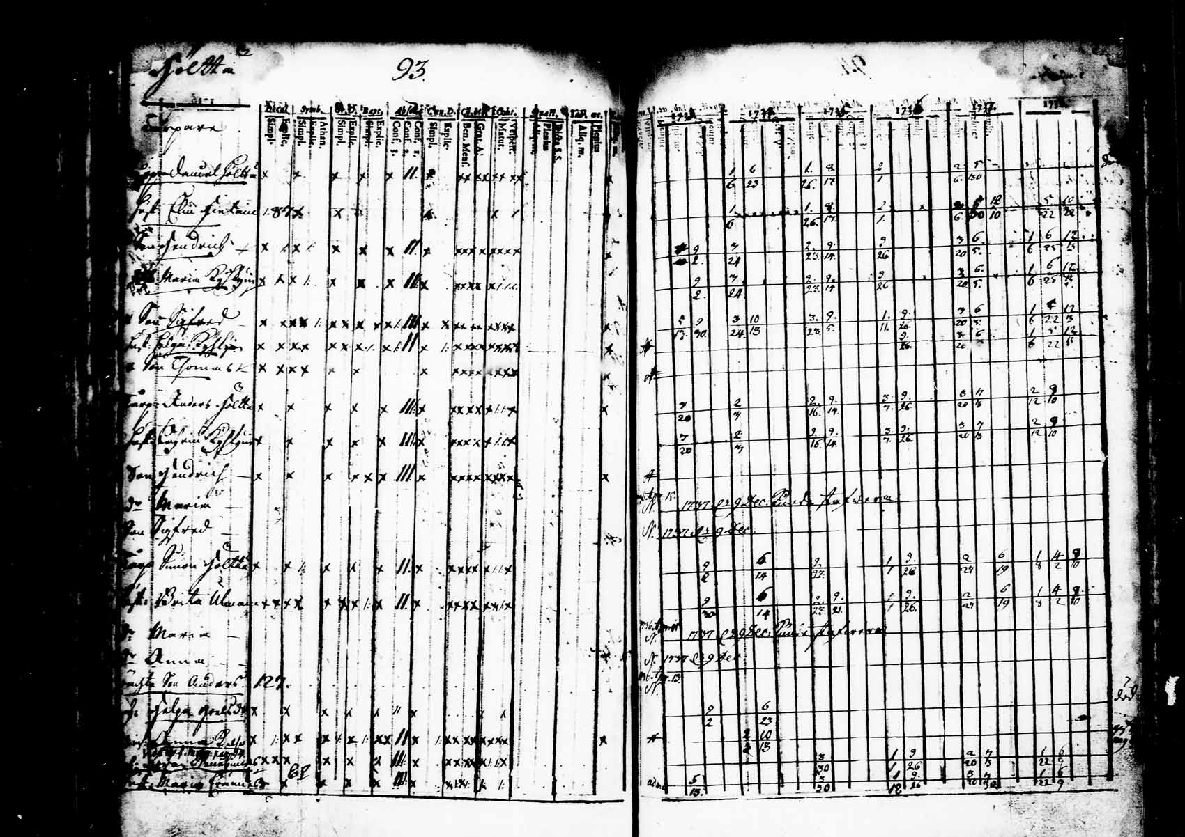 [ kuvat/114.jpg ]