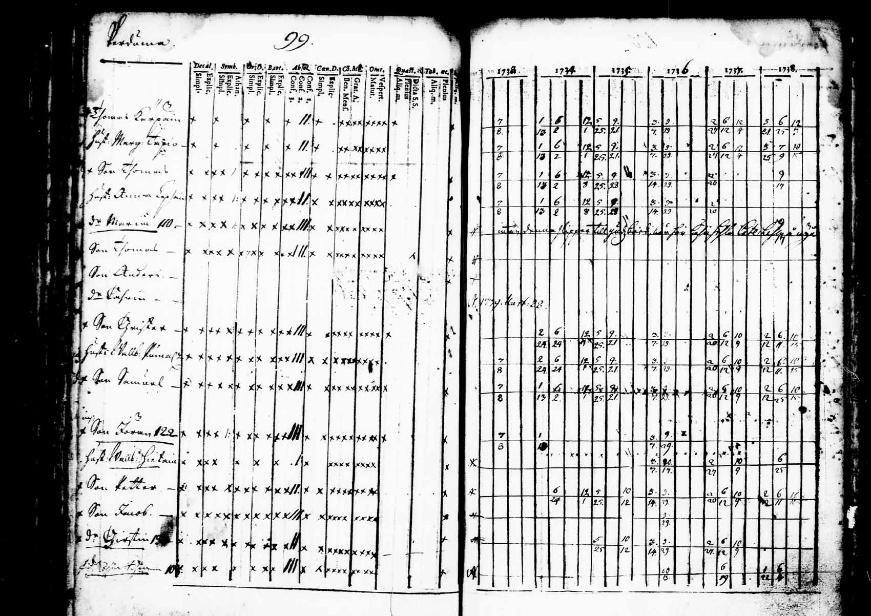 [ kuvat/121.jpg ]