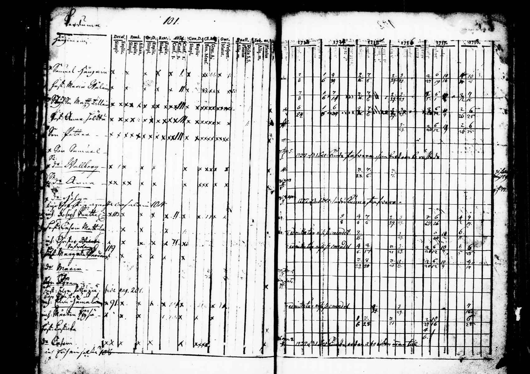 [ kuvat/123.jpg ]