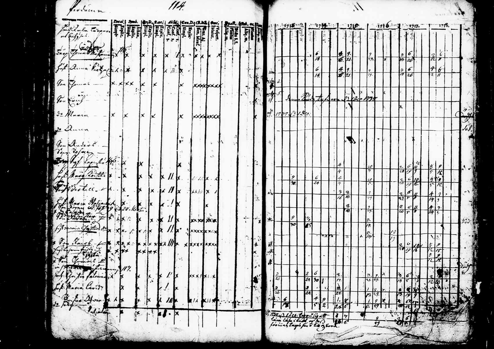 [ kuvat/136.jpg ]