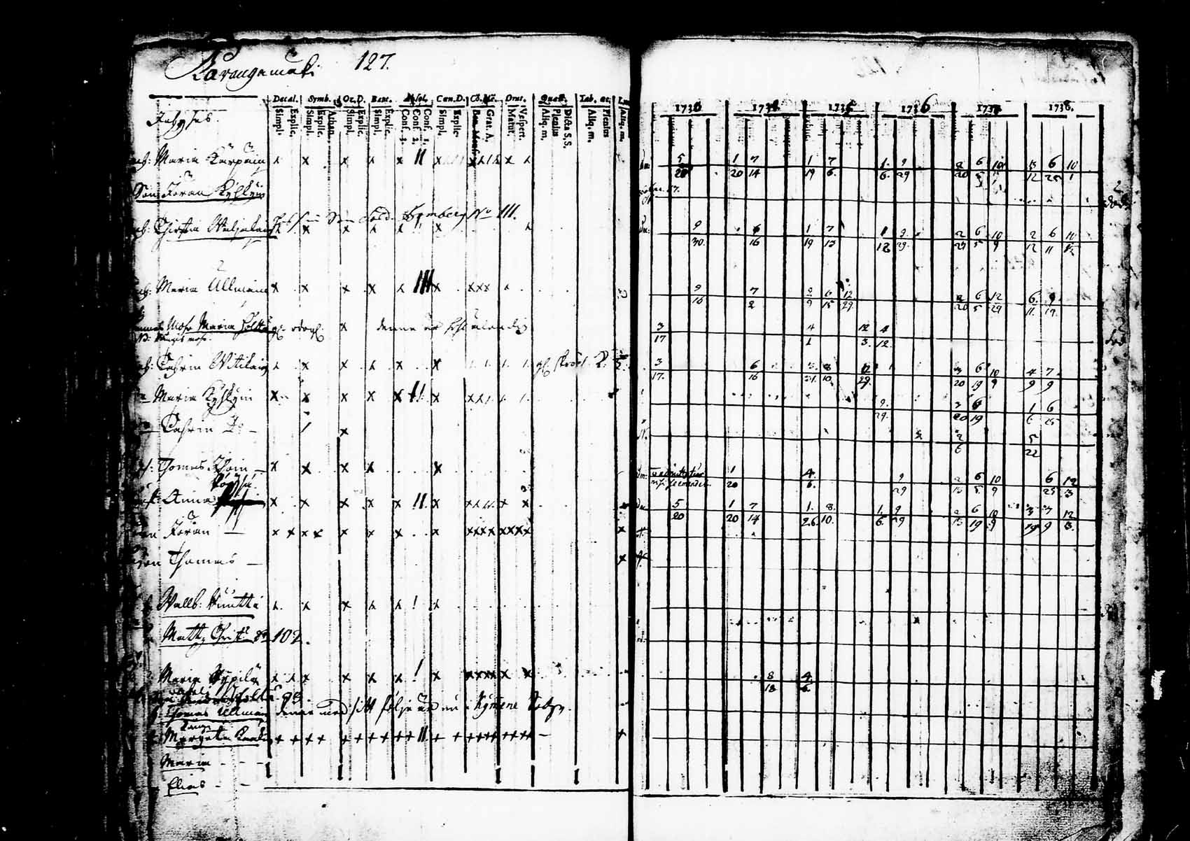 [ kuvat/149.jpg ]