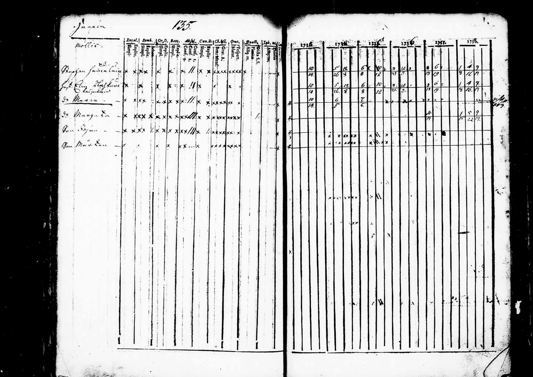 [ kuvat/158.jpg ]