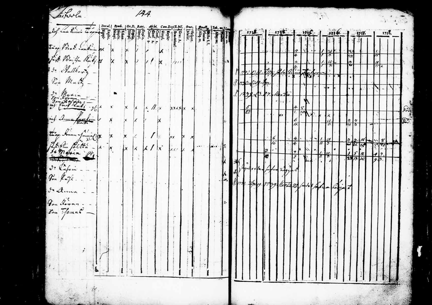 [ kuvat/167.jpg ]