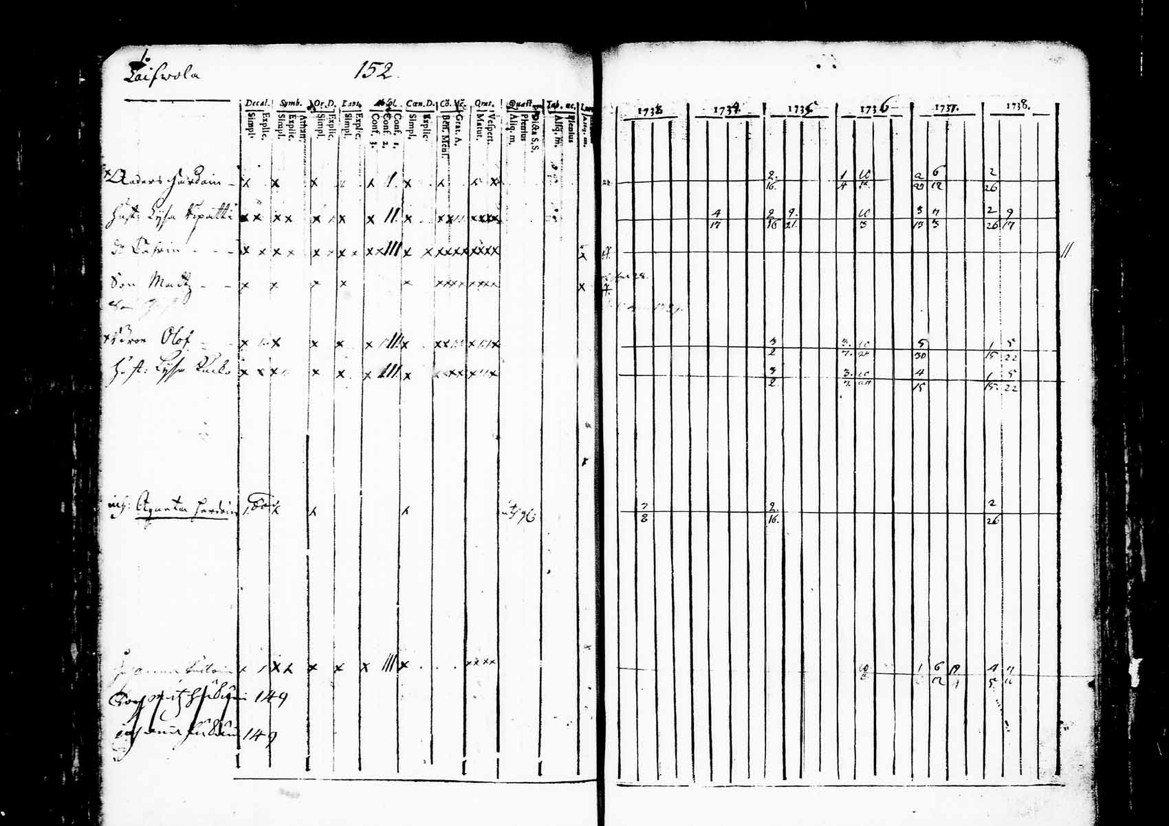 [ kuvat/175.jpg ]