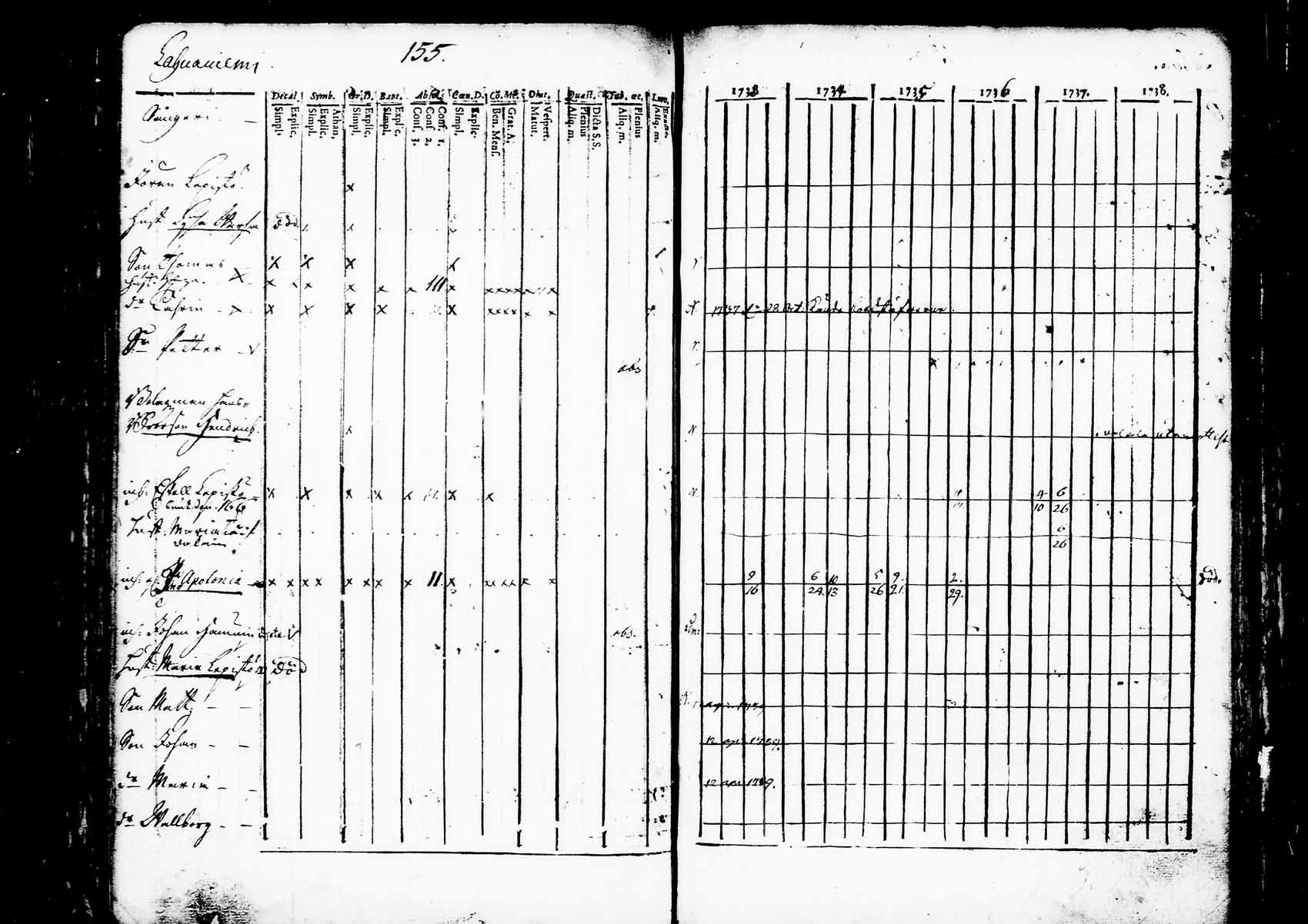 [ kuvat/177.jpg ]