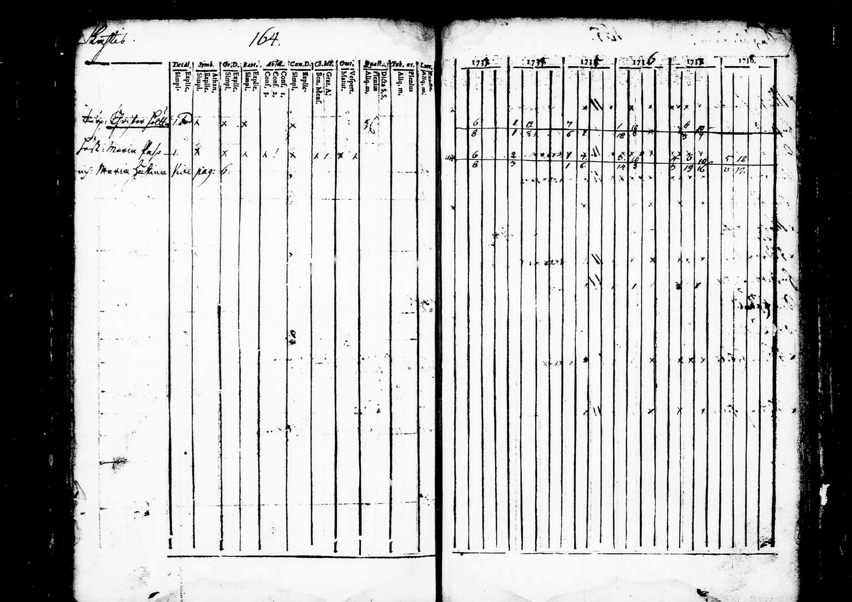[ kuvat/186.jpg ]