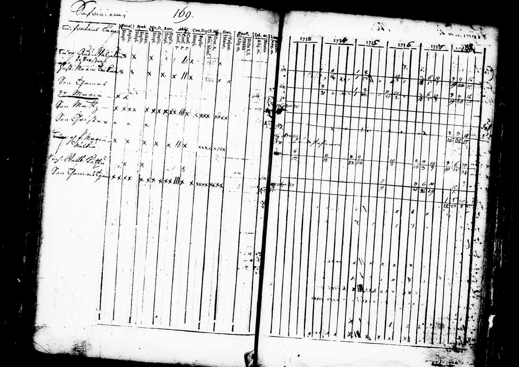 [ kuvat/191.jpg ]