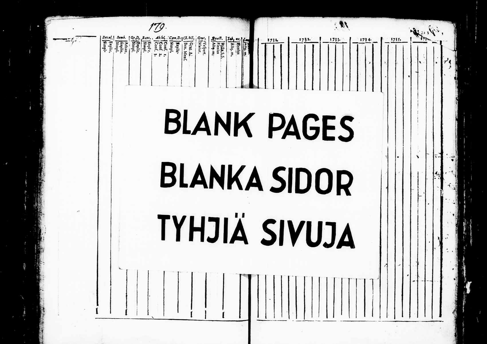 [ kuvat/200.jpg ]