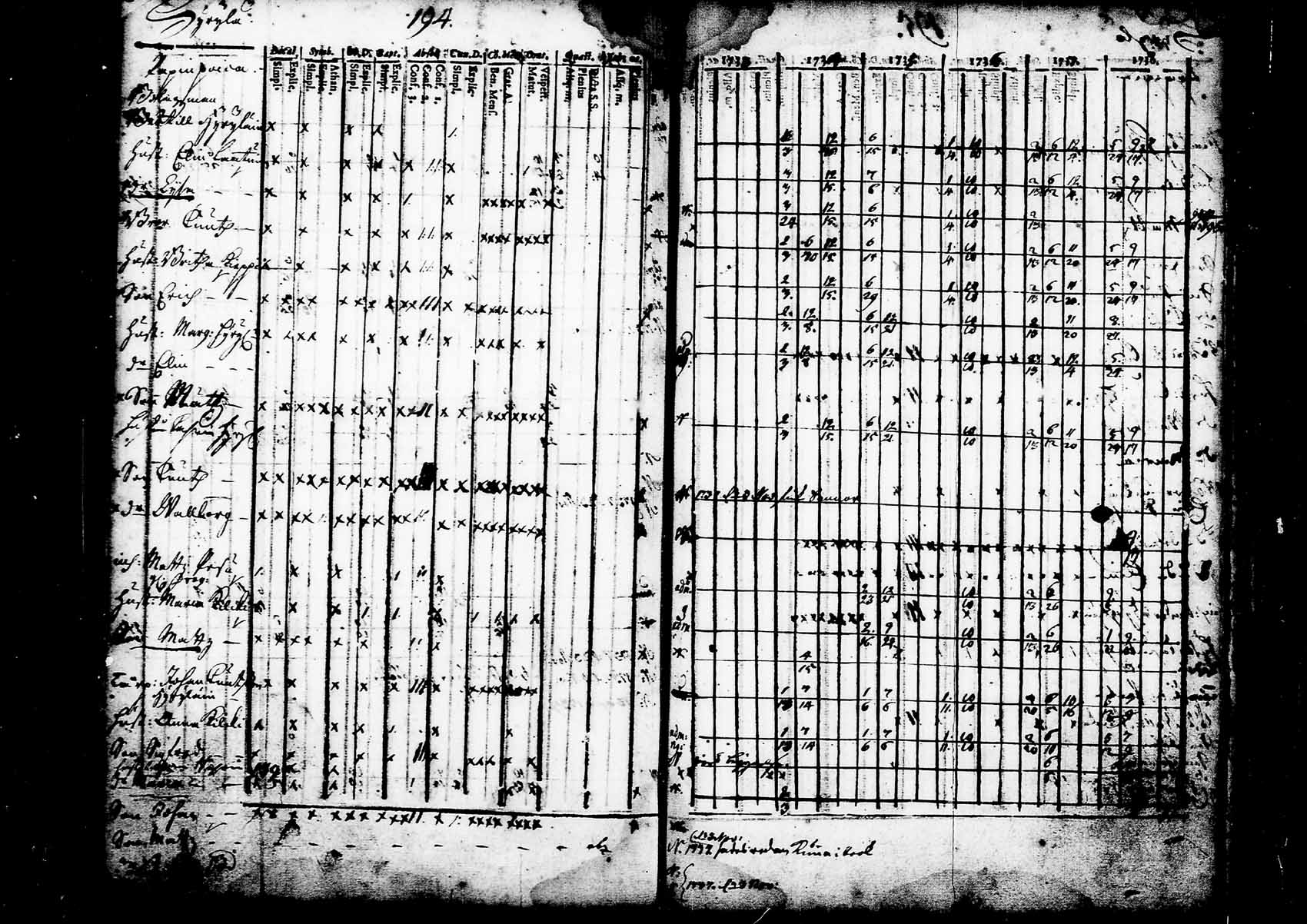 [ kuvat/215.jpg ]