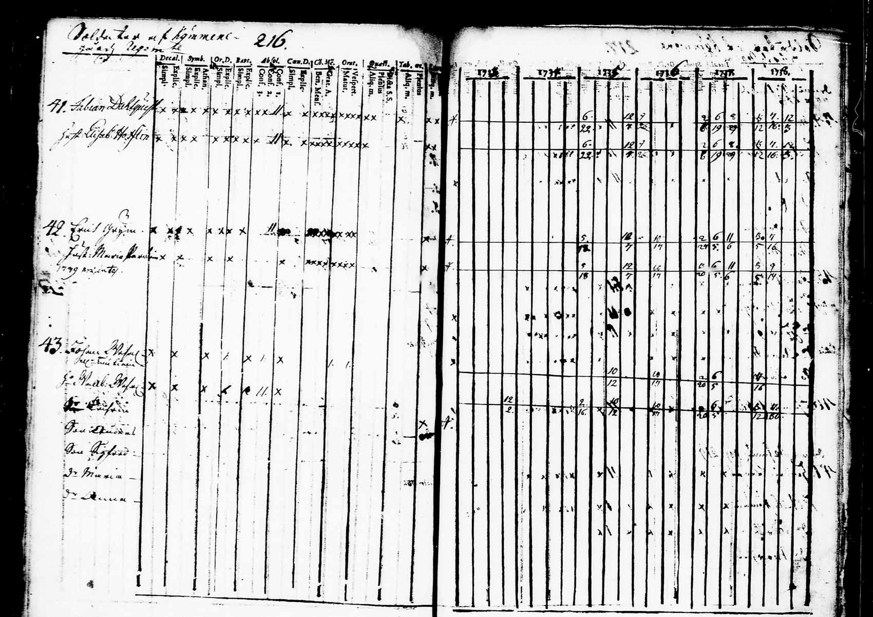 [ kuvat/238.jpg ]