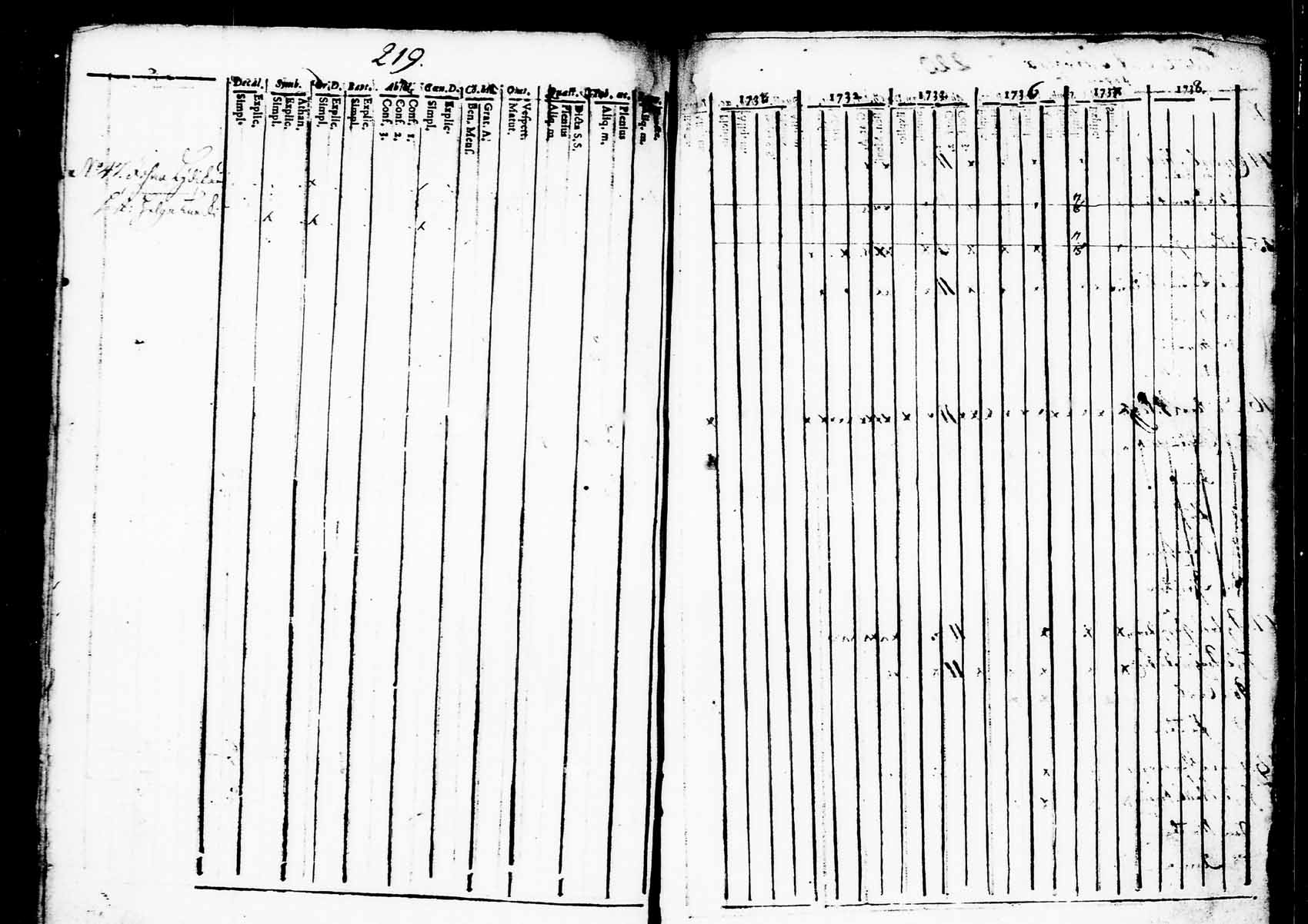 [ kuvat/241.jpg ]