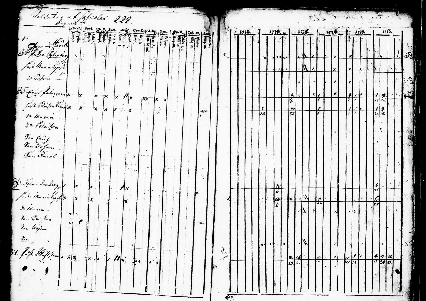 [ kuvat/244.jpg ]