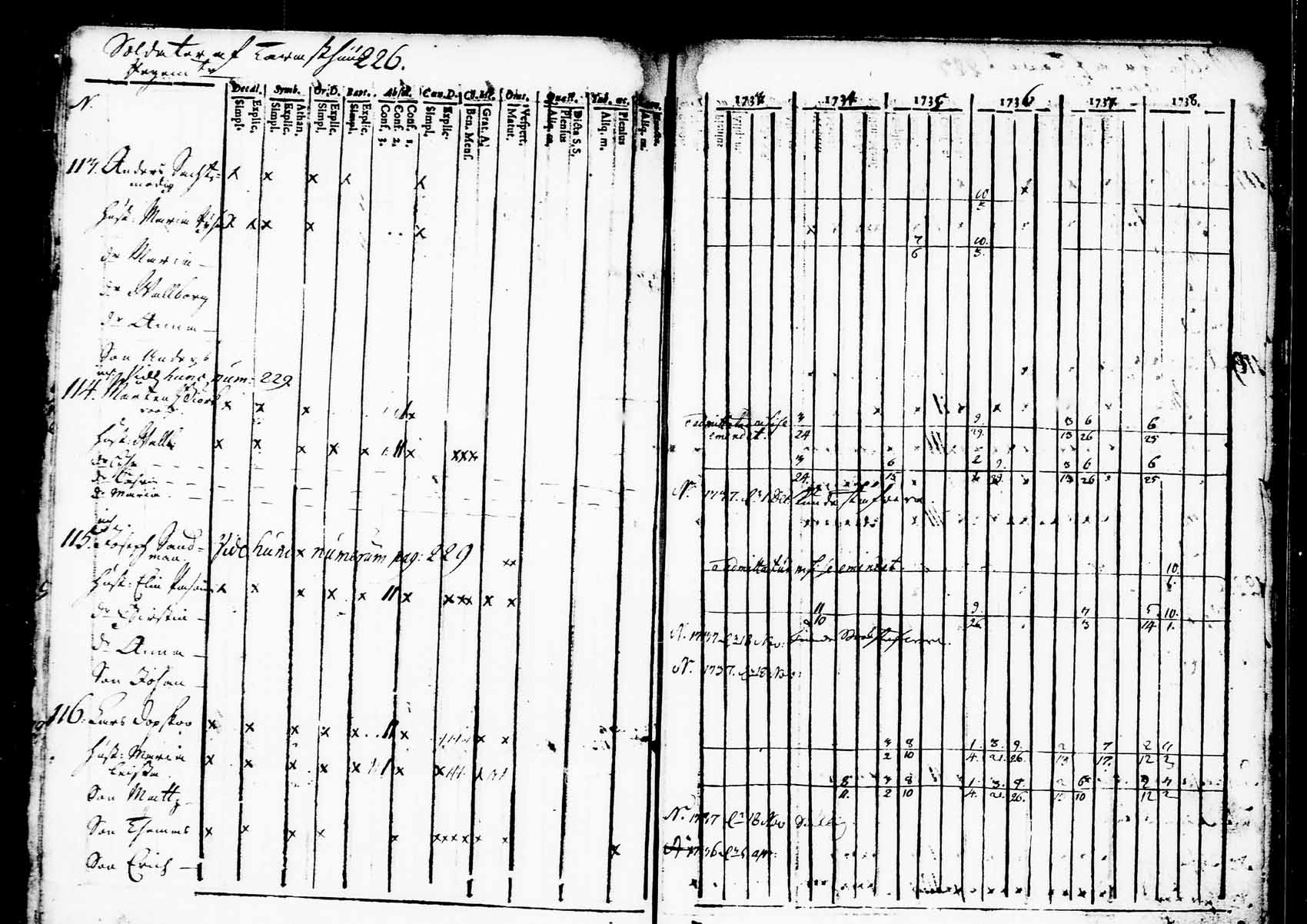 [ kuvat/248.jpg ]