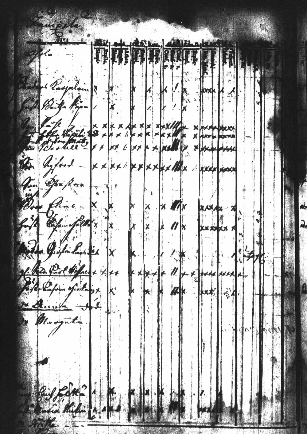 [ kuvat/56.jpg ]